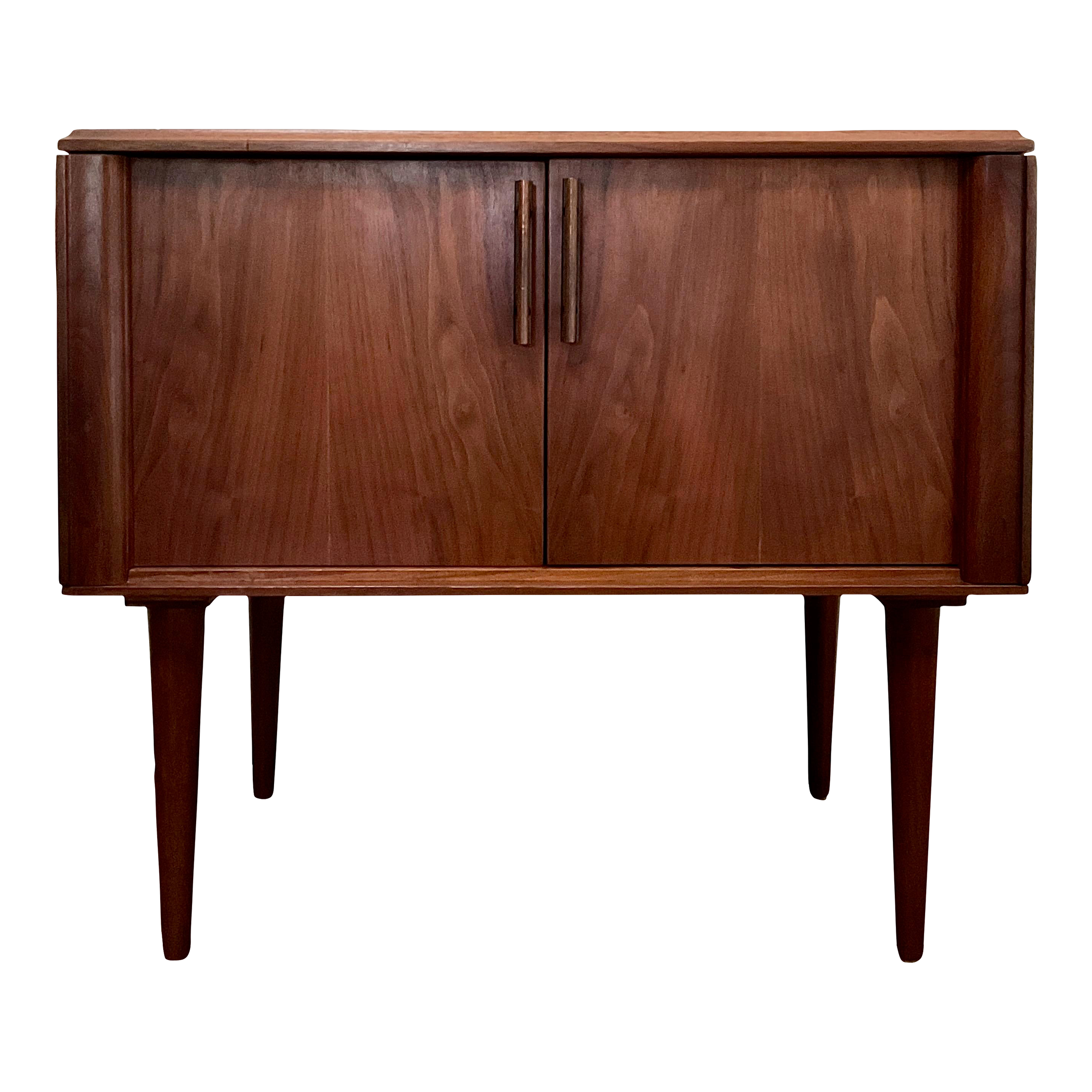 mid-century-barzilay-american-