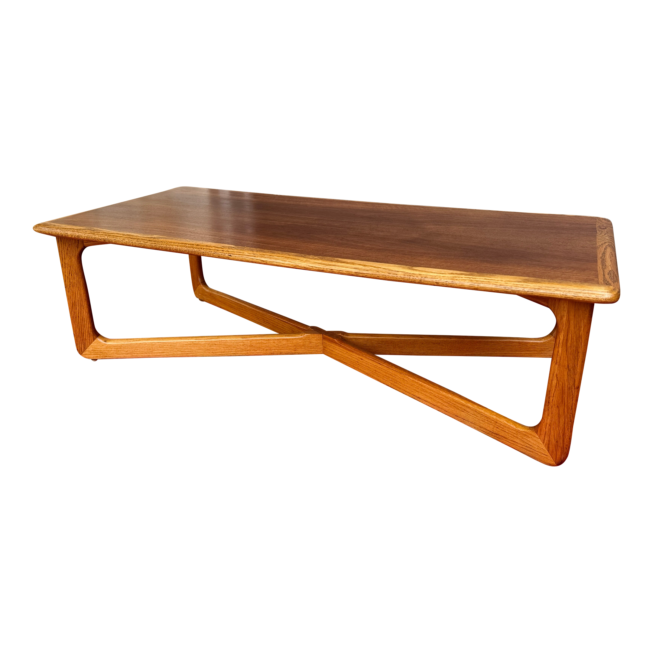 Vintage Lane Furniture Tables | Chairish