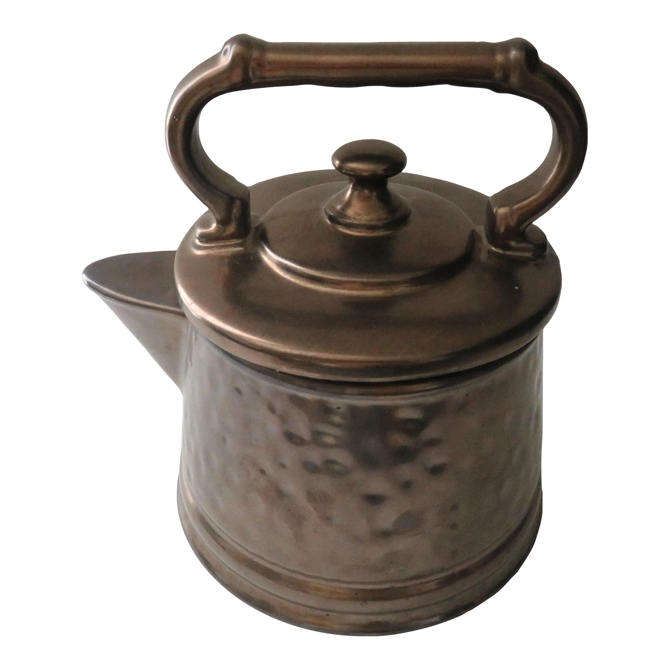 mccoy-cookie-jar-planter-