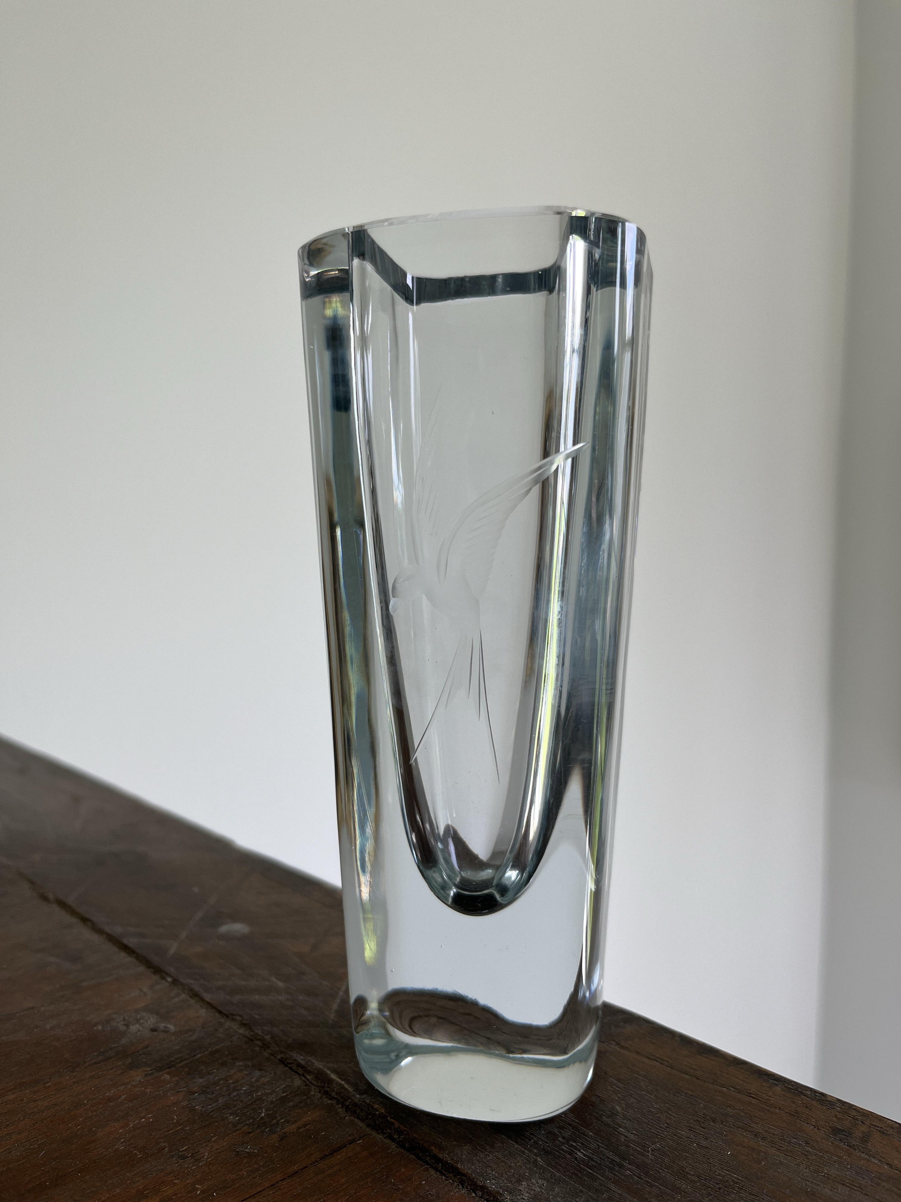 1960s-strombergshyttan-etched-