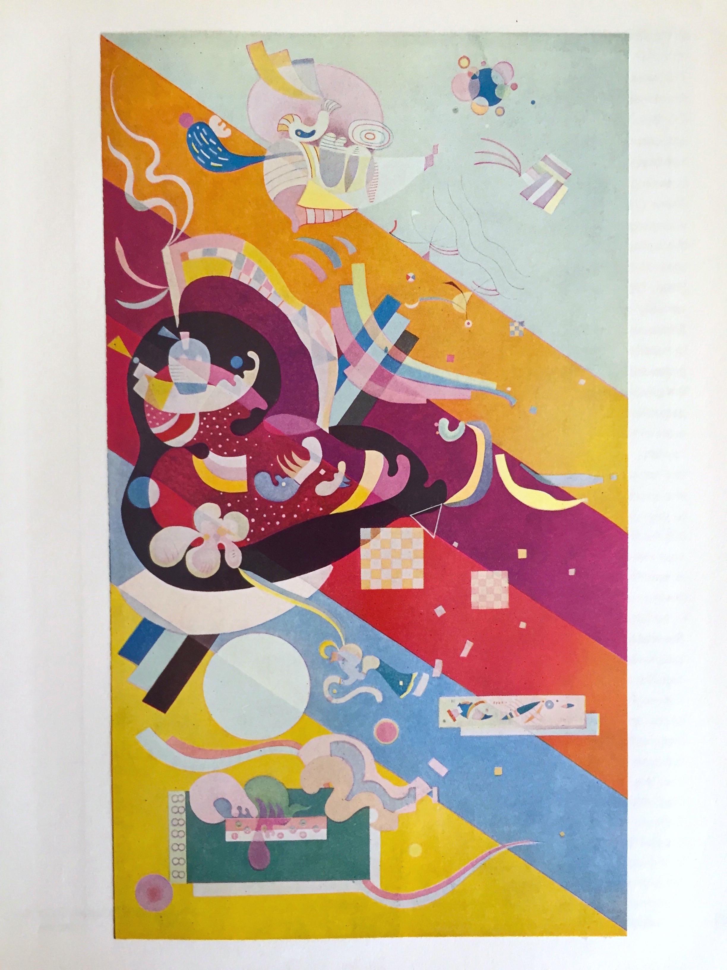 wassily-kandinsky-vintage-1958