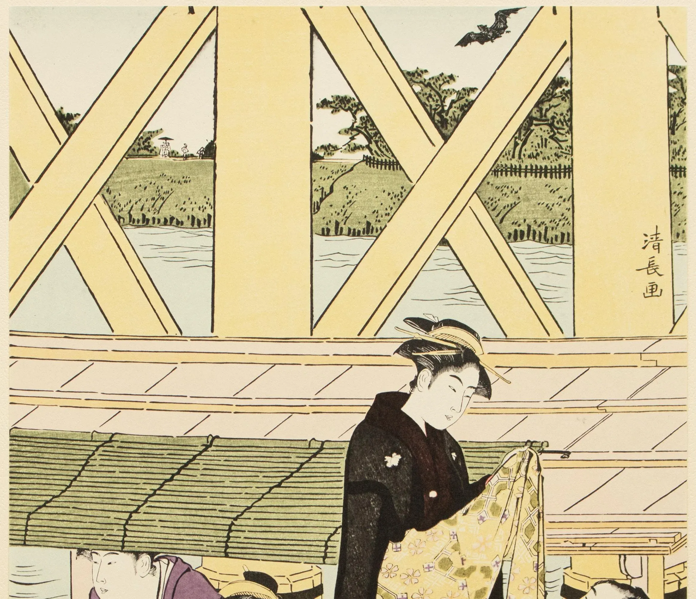 1964-after-kiyonaga-pleasure-