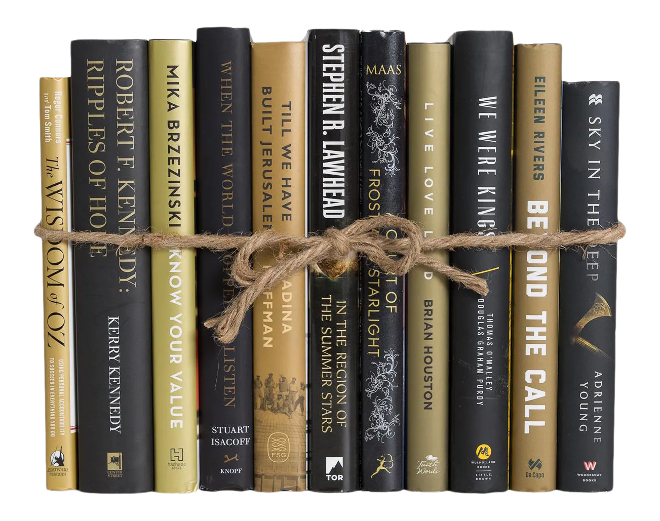 Gilded Onyx Dust Jacket Colorpak Chairish