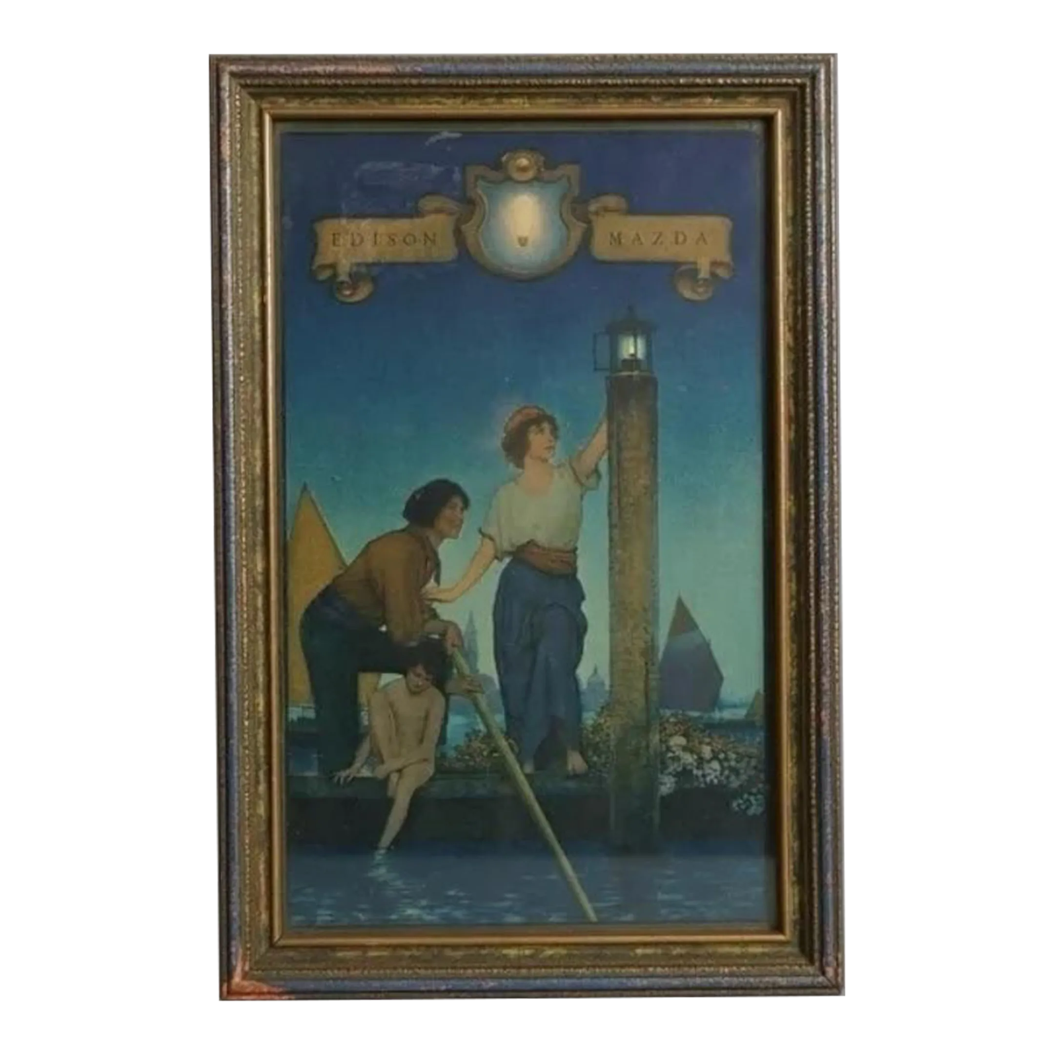1920s-maxfield-parrish-art-
