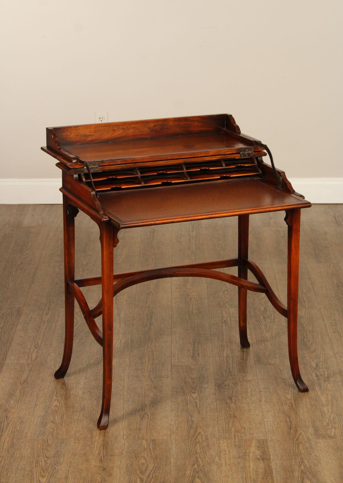 家具 Theodore Alexander Desk Theodore Alexander Home Office Desks Mentioned In Dispatches