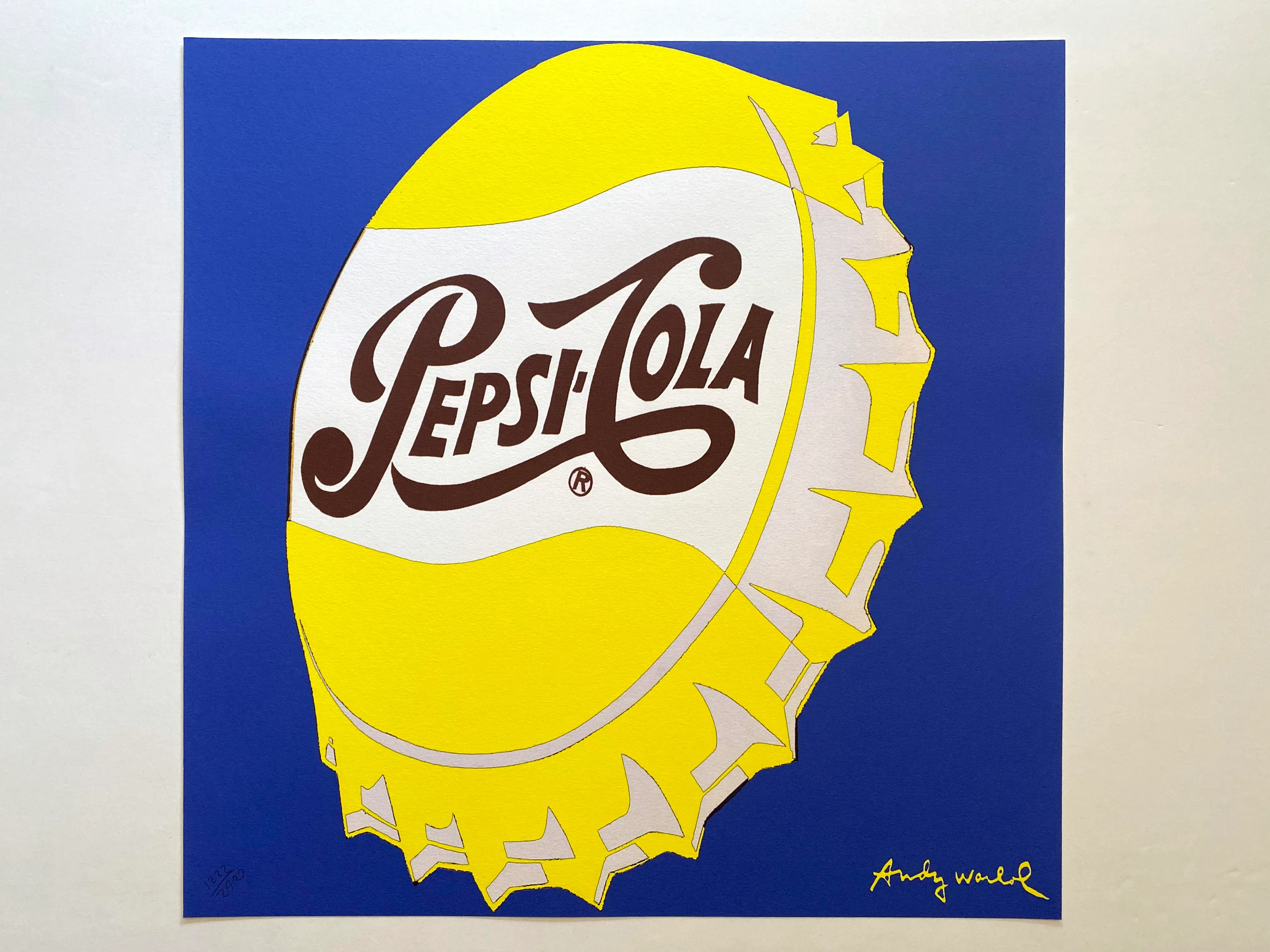 andy-warhol-vintage-1986-
