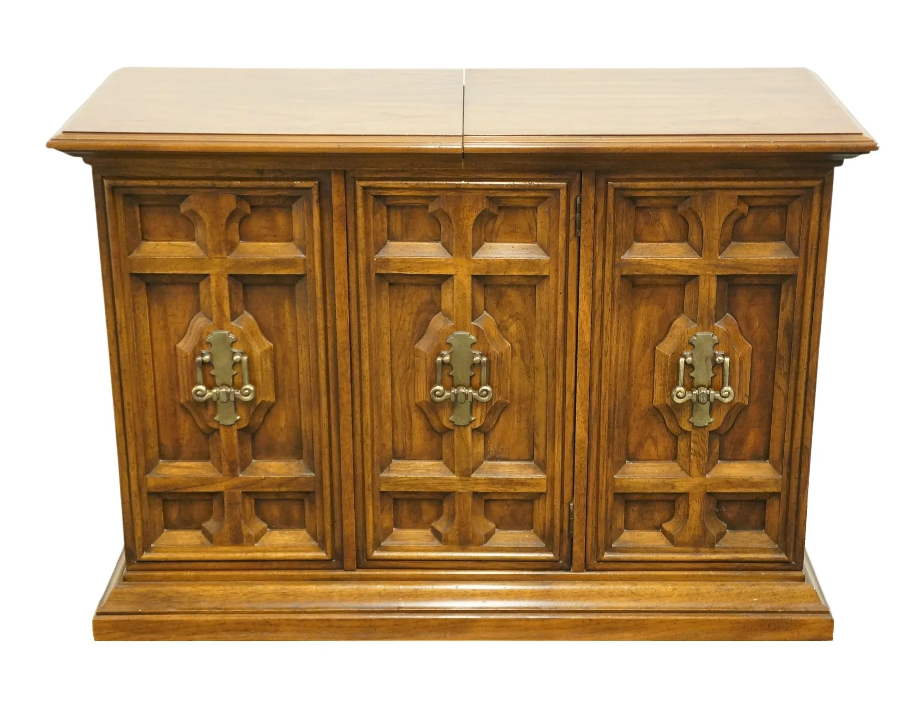 drexel-heritage-talavera-