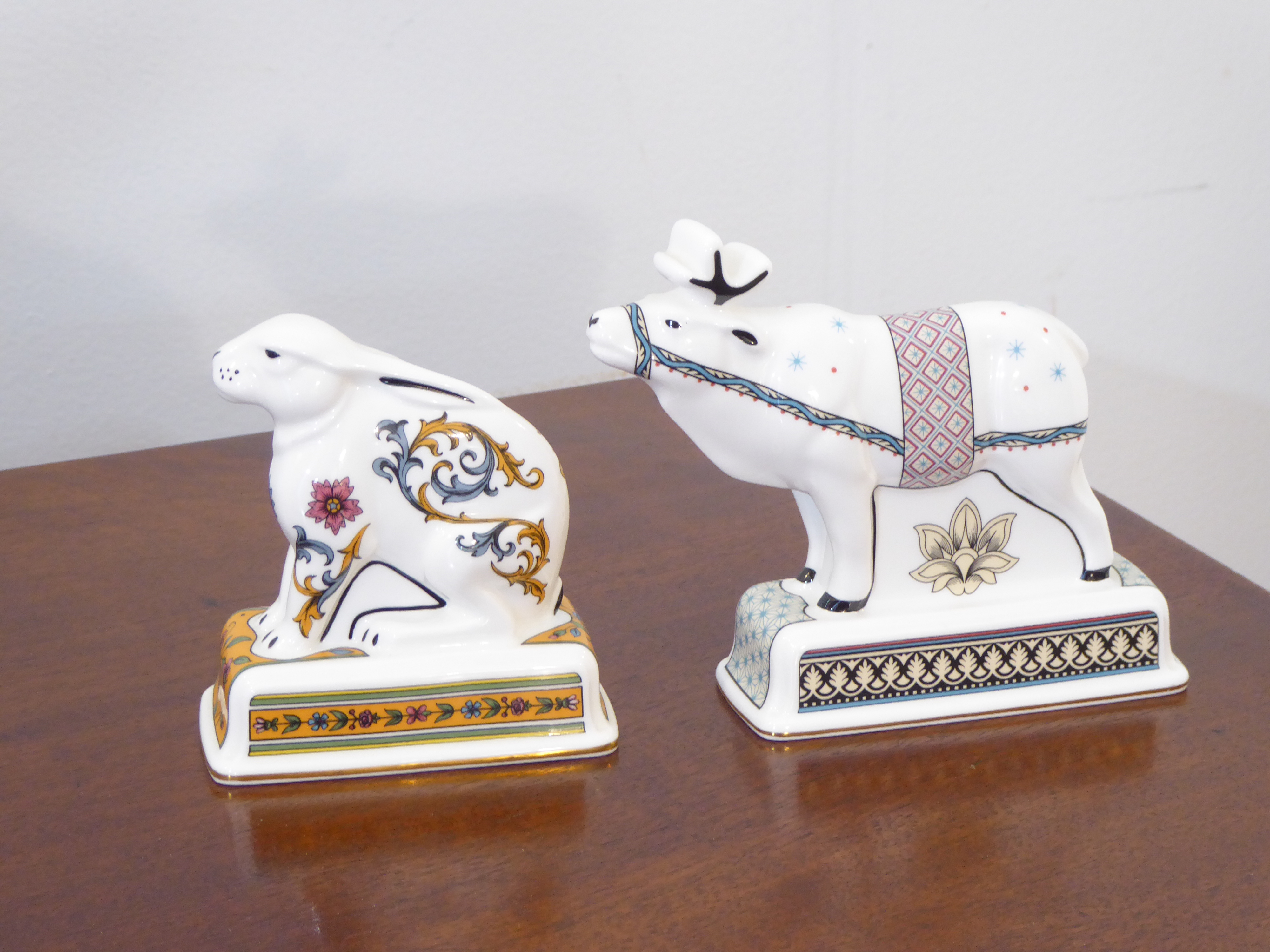vintage-wedgewood-porcelain-