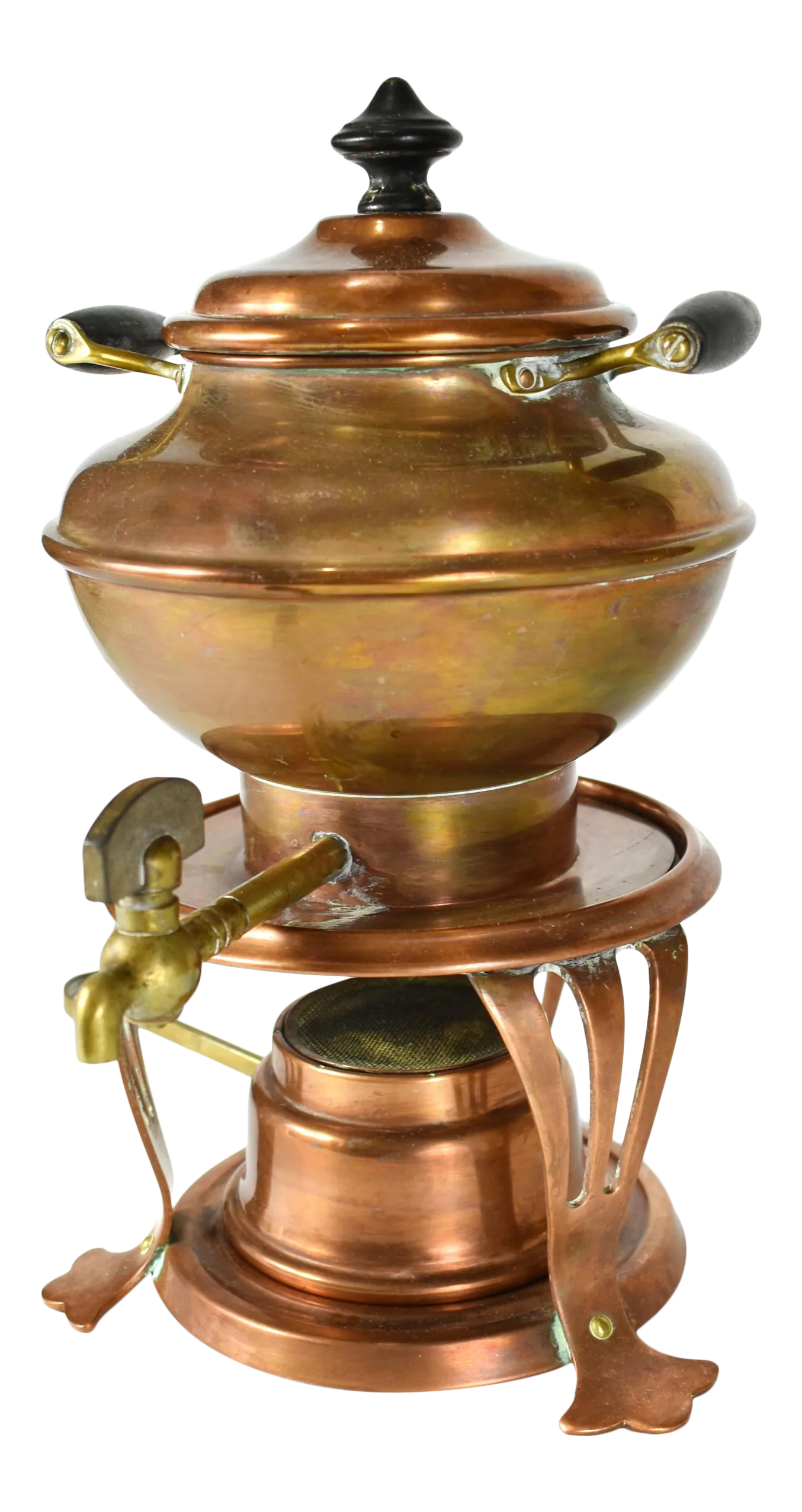 antique-jos-heinrichs-paris-