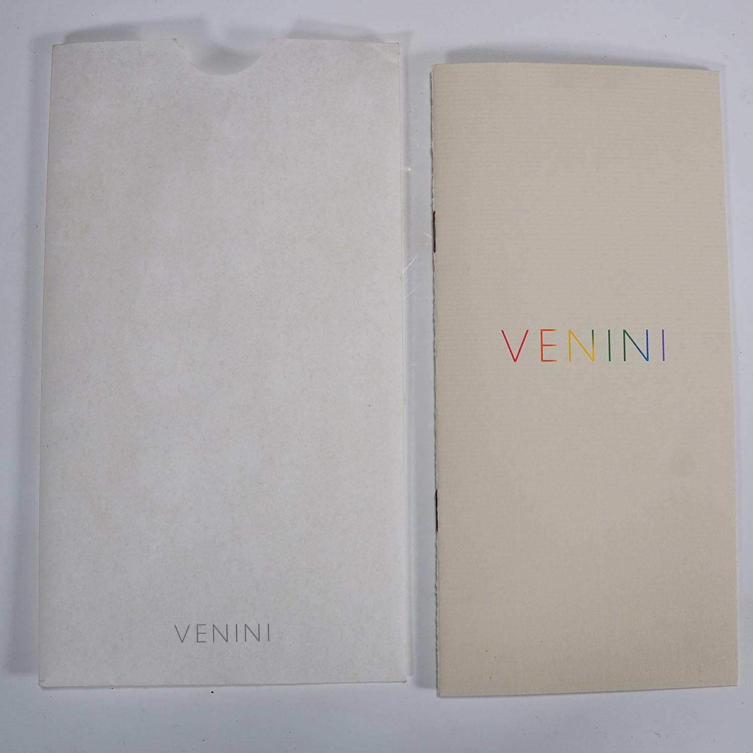 Rare Phesant Sculpture by Toni Zuccheri for Venini