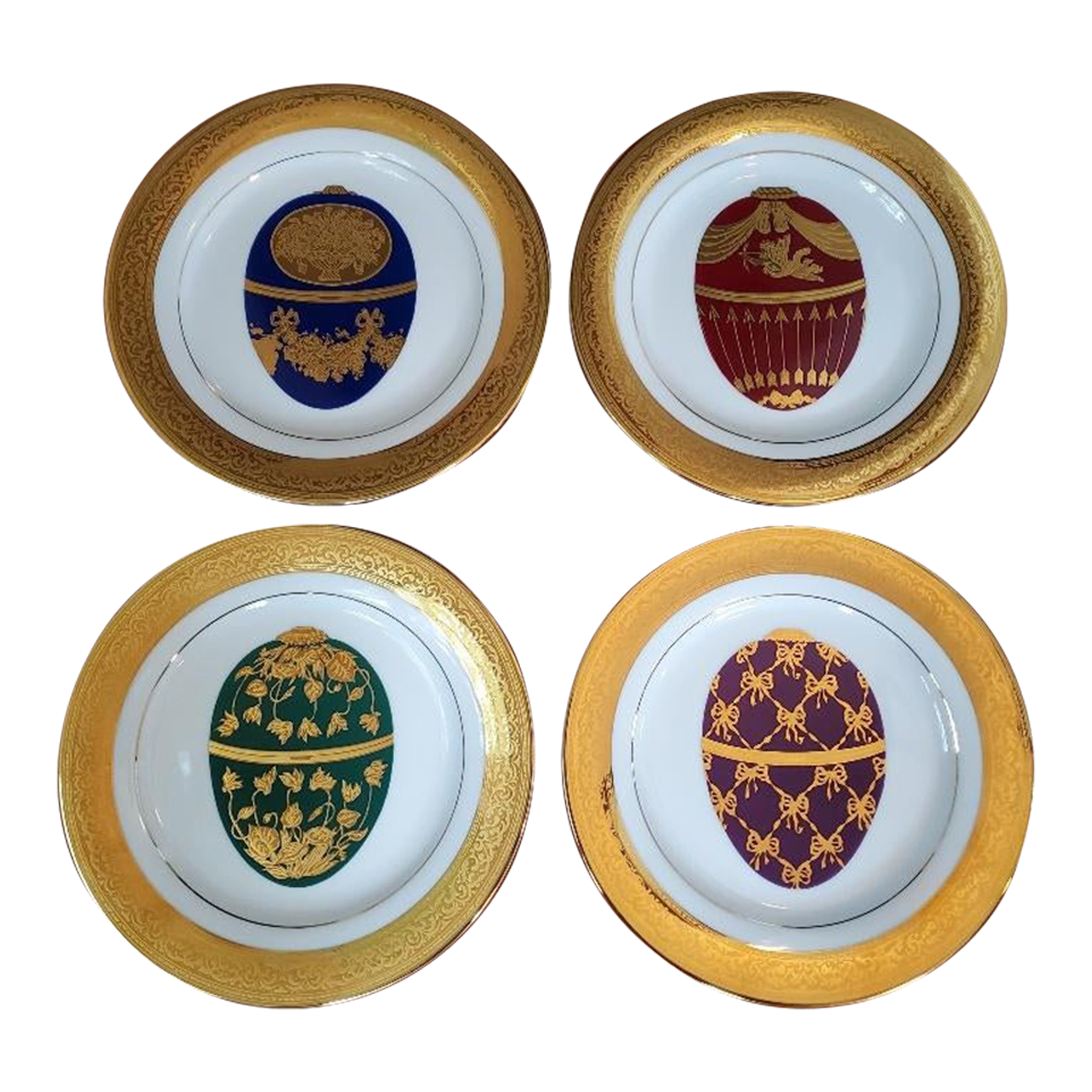Nordisk Madam Plate プレート2枚 楽天市場】ノルディスク 食器 NORDISK マダムブルー プレート