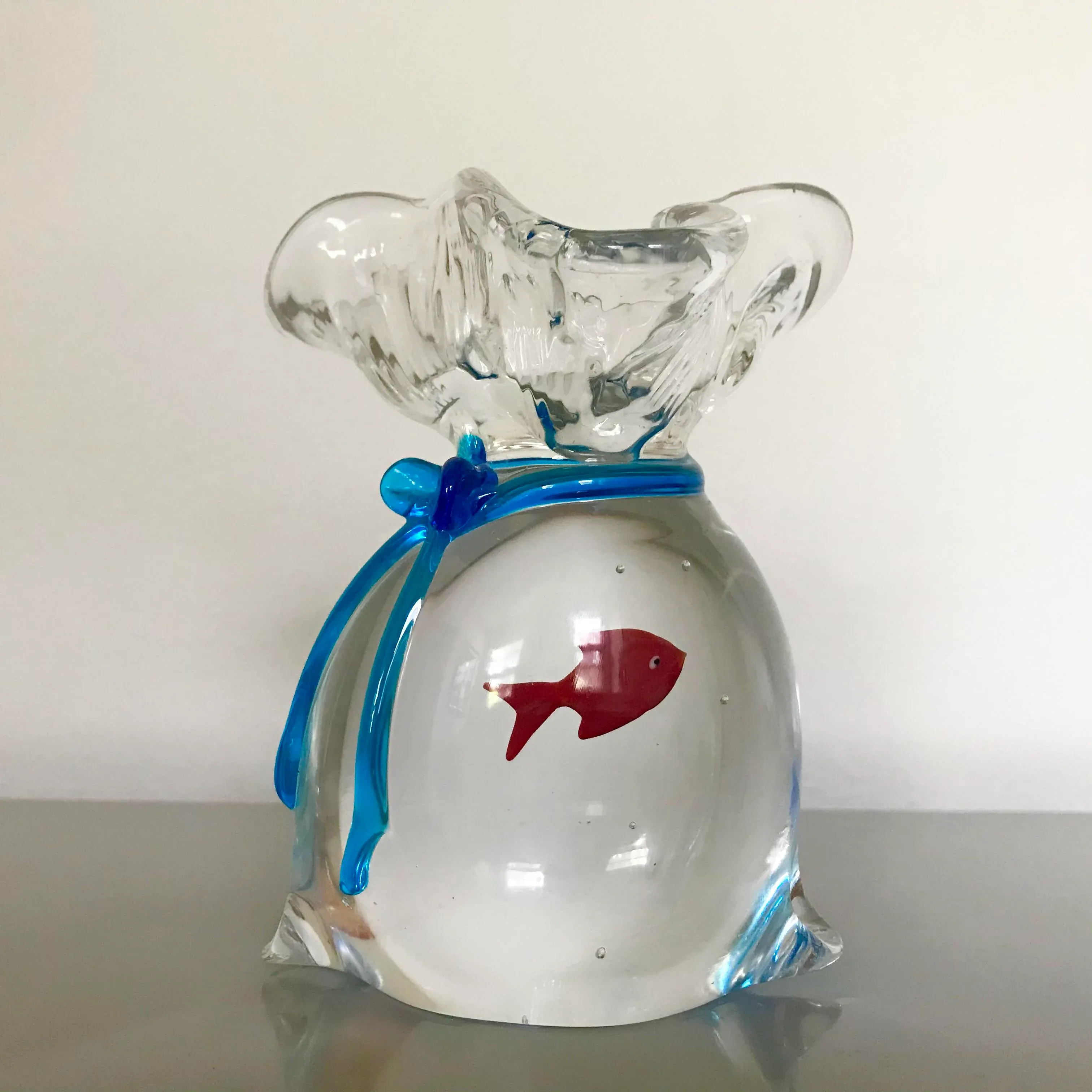 zanetti-murano-fish-in-bag-