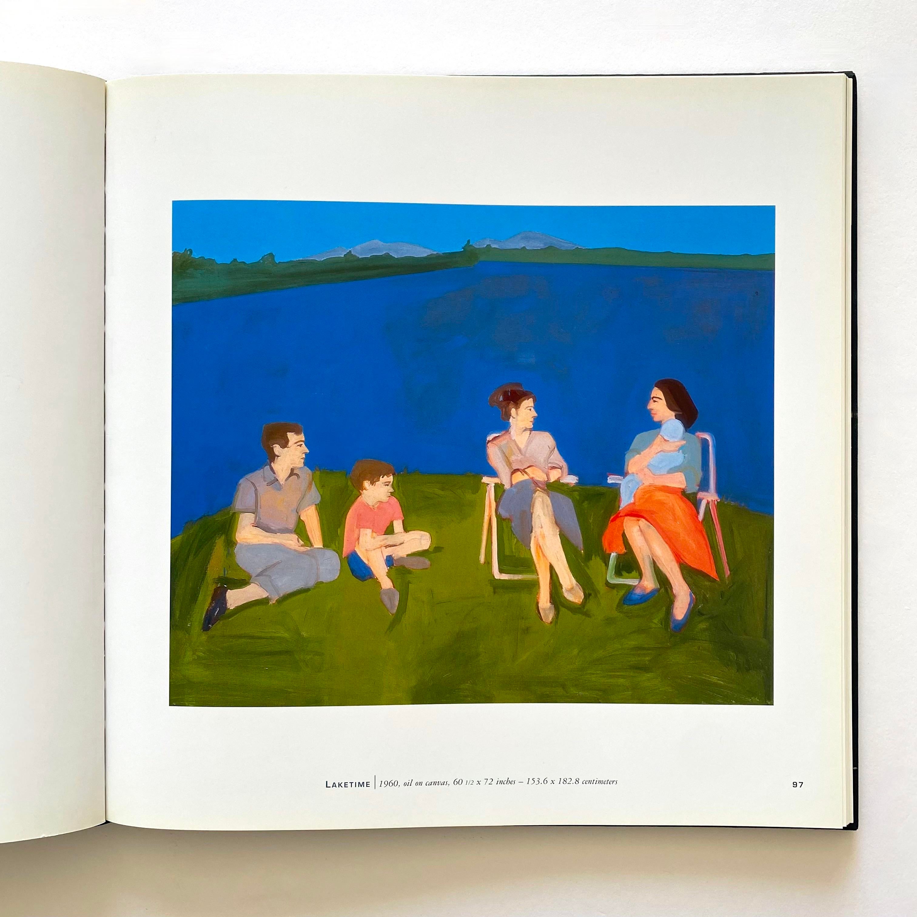 alex-katz-unfamiliar-images-