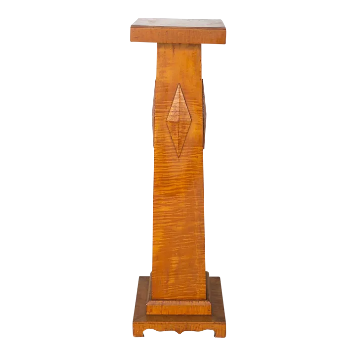 english-column-pedestal-stand-