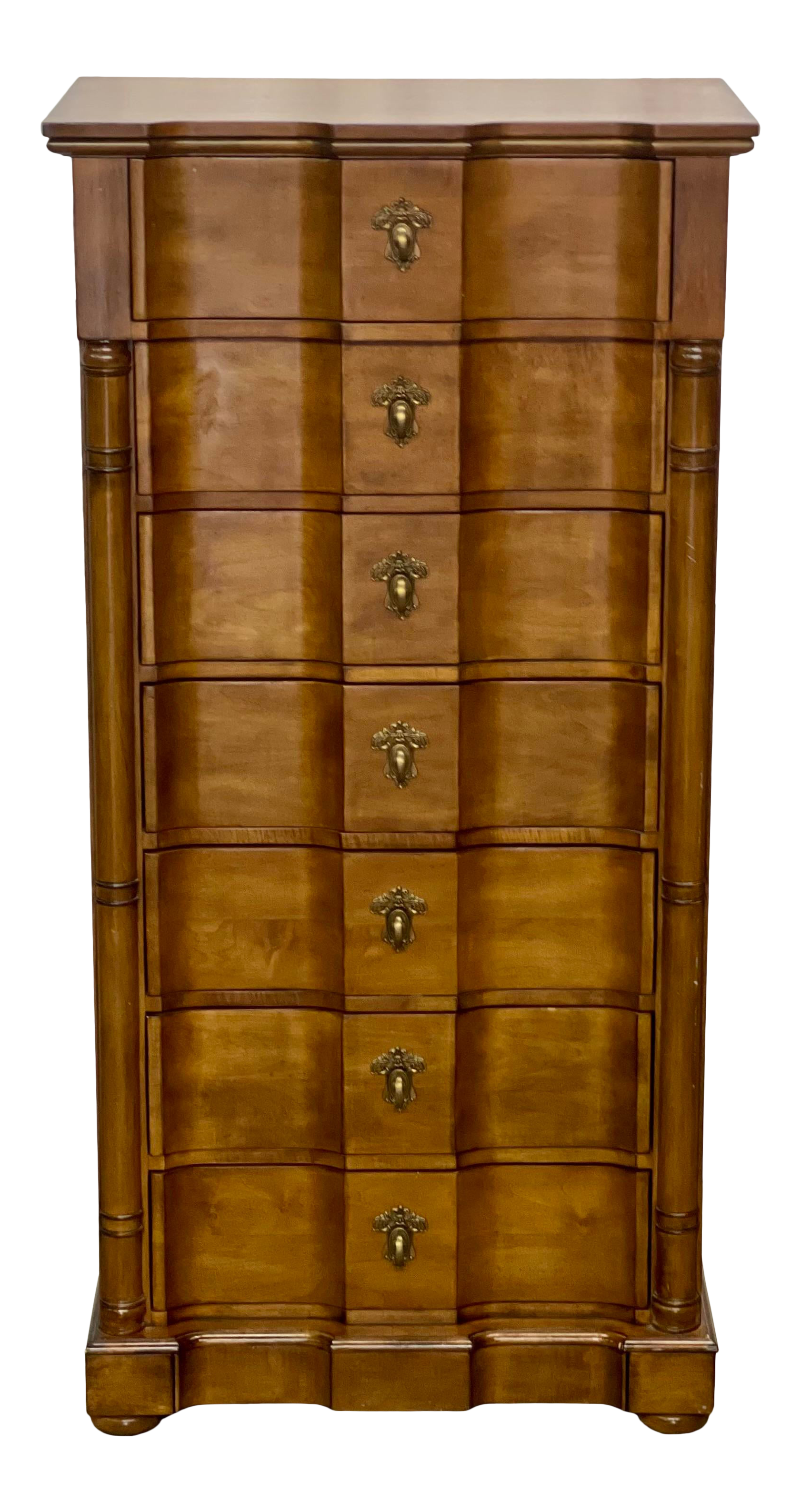 オレンジ系本格派ま! 【送料込】DREXEL HERITAGE チェスト 米軍払下品(難あり) リビング収納 収納家具オレンジ系-WWW.MARENGOEF.COM オレンジ系本格派ま! 【送料込】DREXEL HERITAGE チェスト 米軍払下品(難あり) リビング収納 収納家具オレンジ系-WWW.MARENGOEF.COM