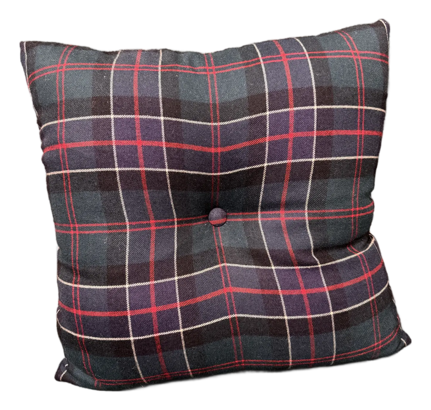 New Designer Decorative Throw Pillow