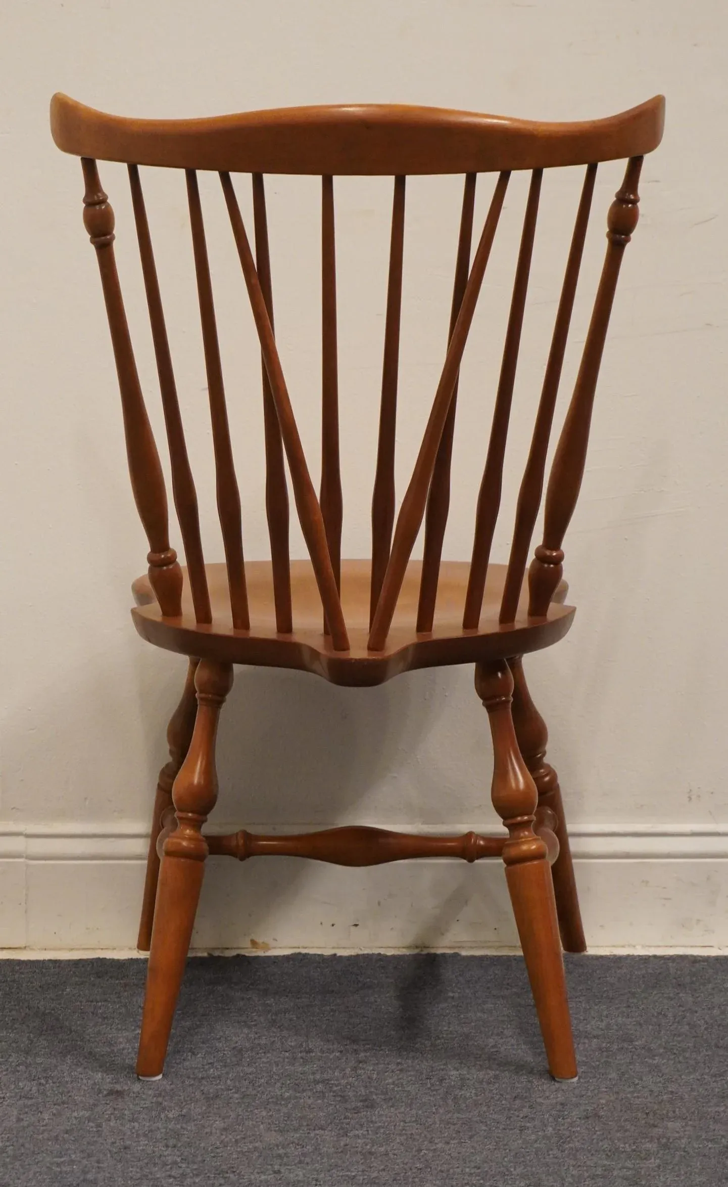 ethan-allen-heirloom-nutmeg-