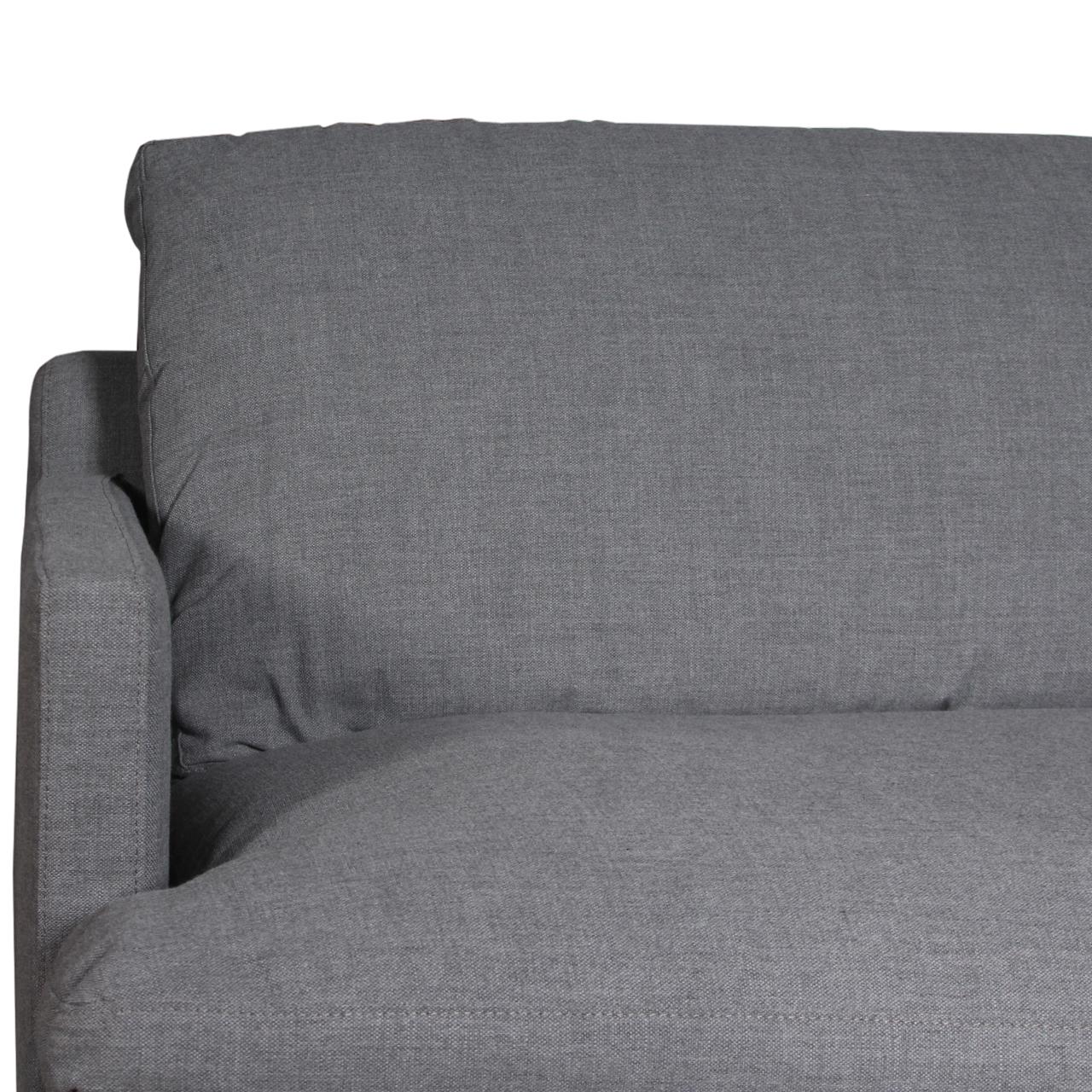 Restoration hardware on sale sleeper sectional
