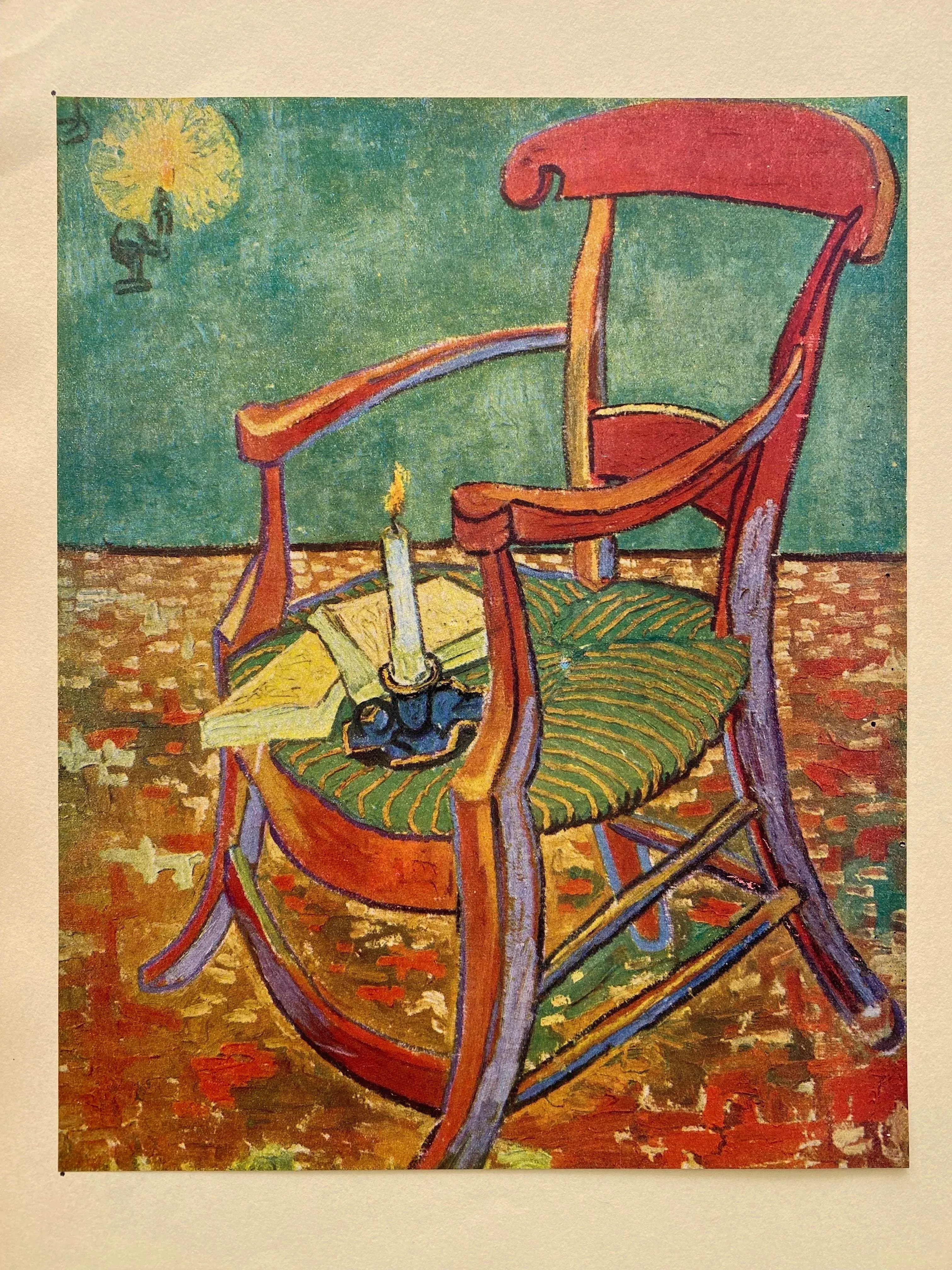 vincent-van-gogh-vintage-1947-