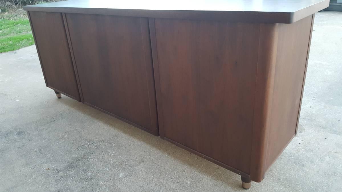 Jofco credenza 2024