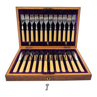 antique-james-deakin-and-sons-