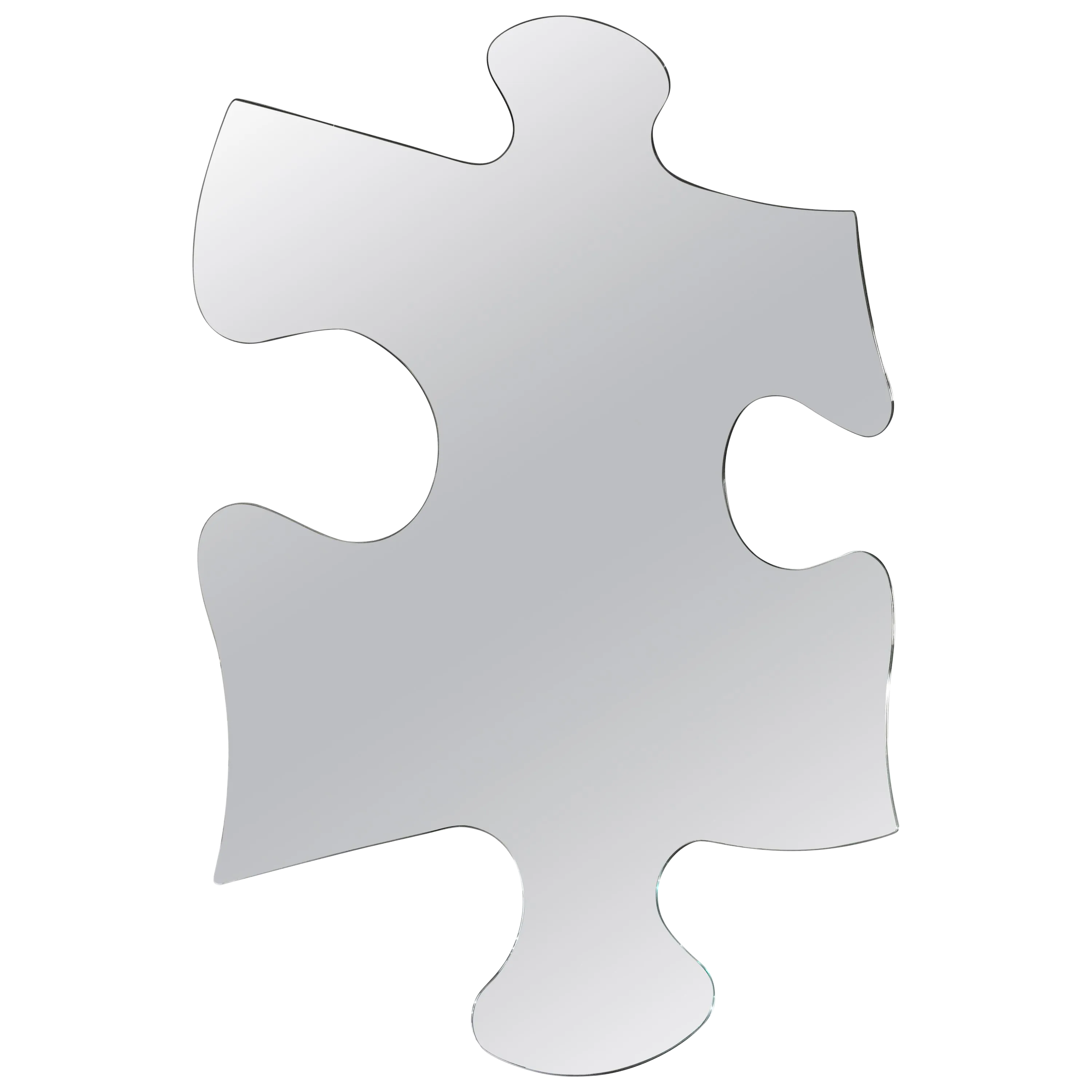 Стеновые панели пазлы. Зеркальный пазл. Пазл из зеркала. Зеркала настенные пазл. Круговой пазл.