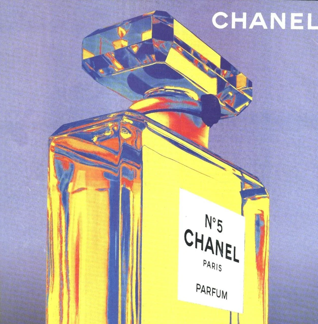 2003-vintage-french-chanel-no-