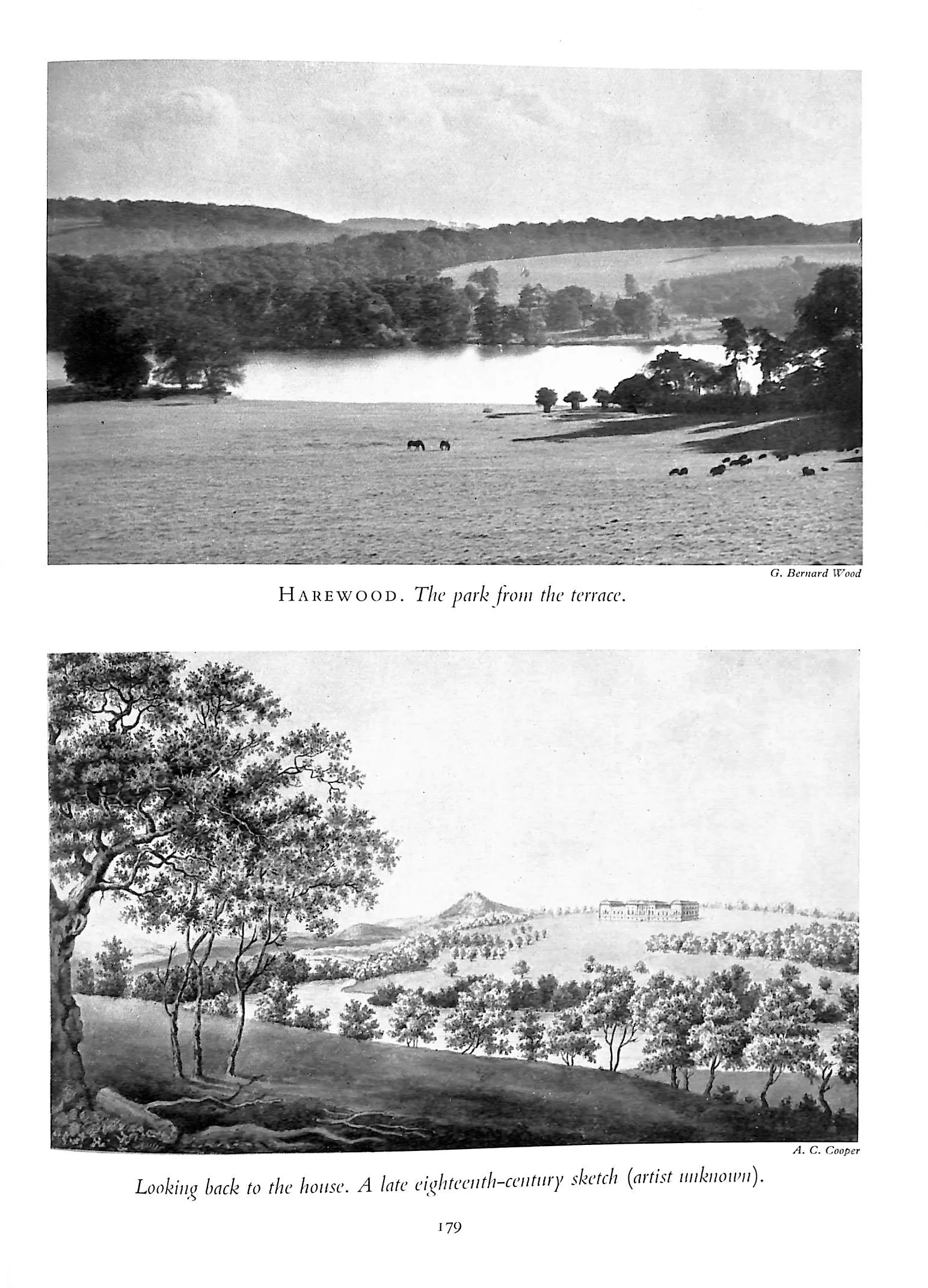 アート・デザイン・音楽 Capability Brown Dorothy Stroud Capability Brown