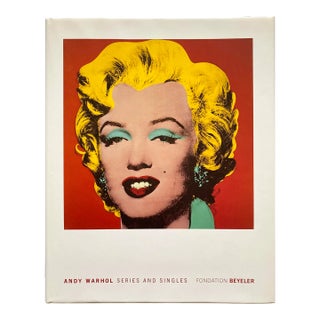 アート・デザイン・音楽 ASPEN Magazine Vol.3 Andy Warhol Andy Warhol 