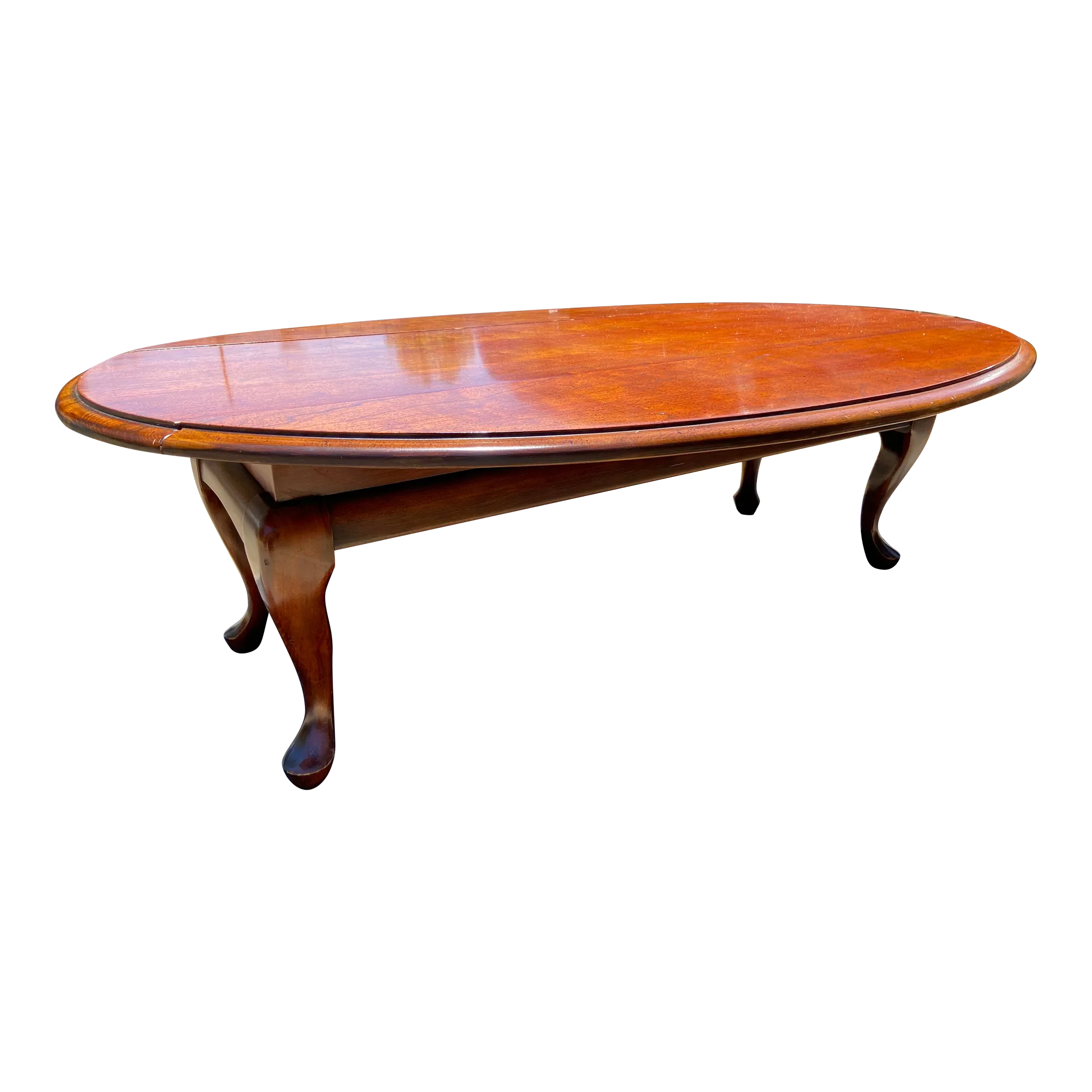 センターテーブル・ローテーブル MALAN COFFEE TABLE knot antiques Knot antiques (ノットアンティークス) センターテーブル