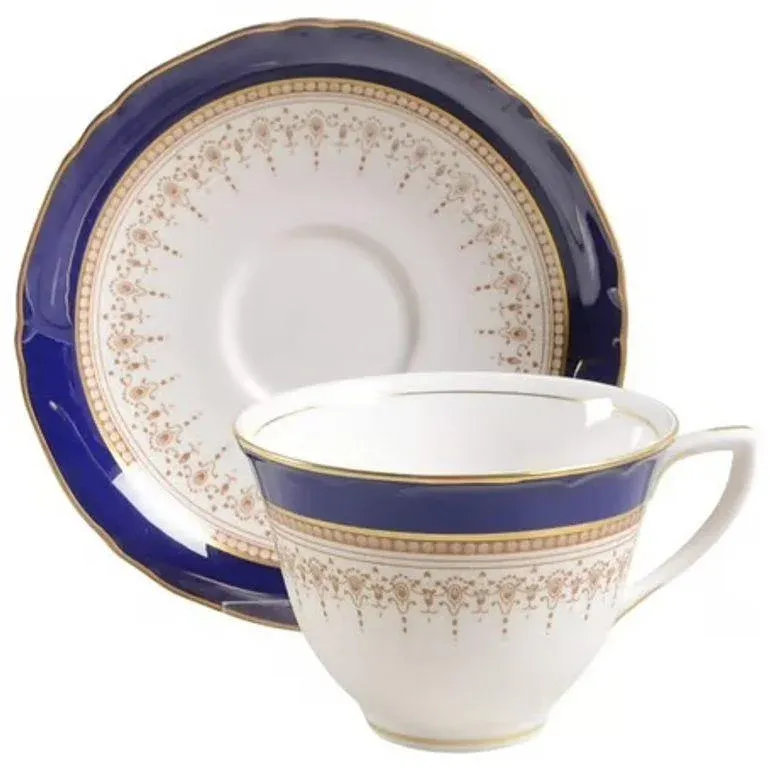 royal-worcester-regency-royal-