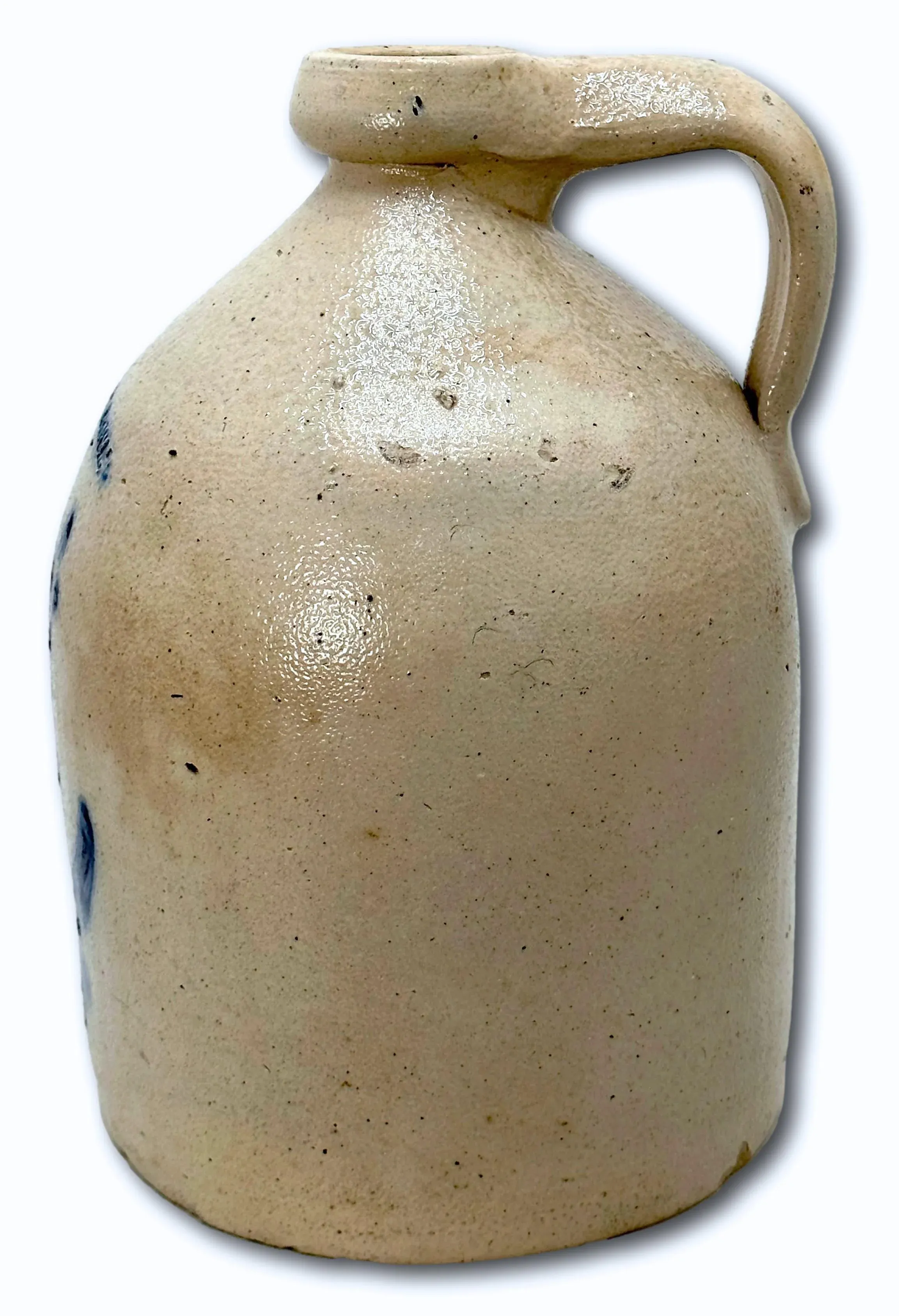 unusual-antique-american-