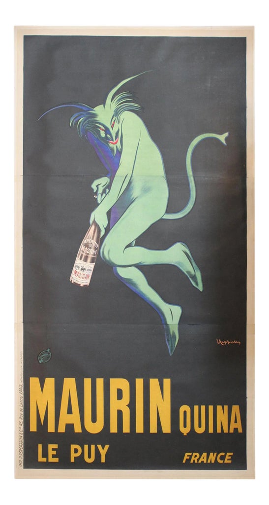 early-20th-century-maurin-