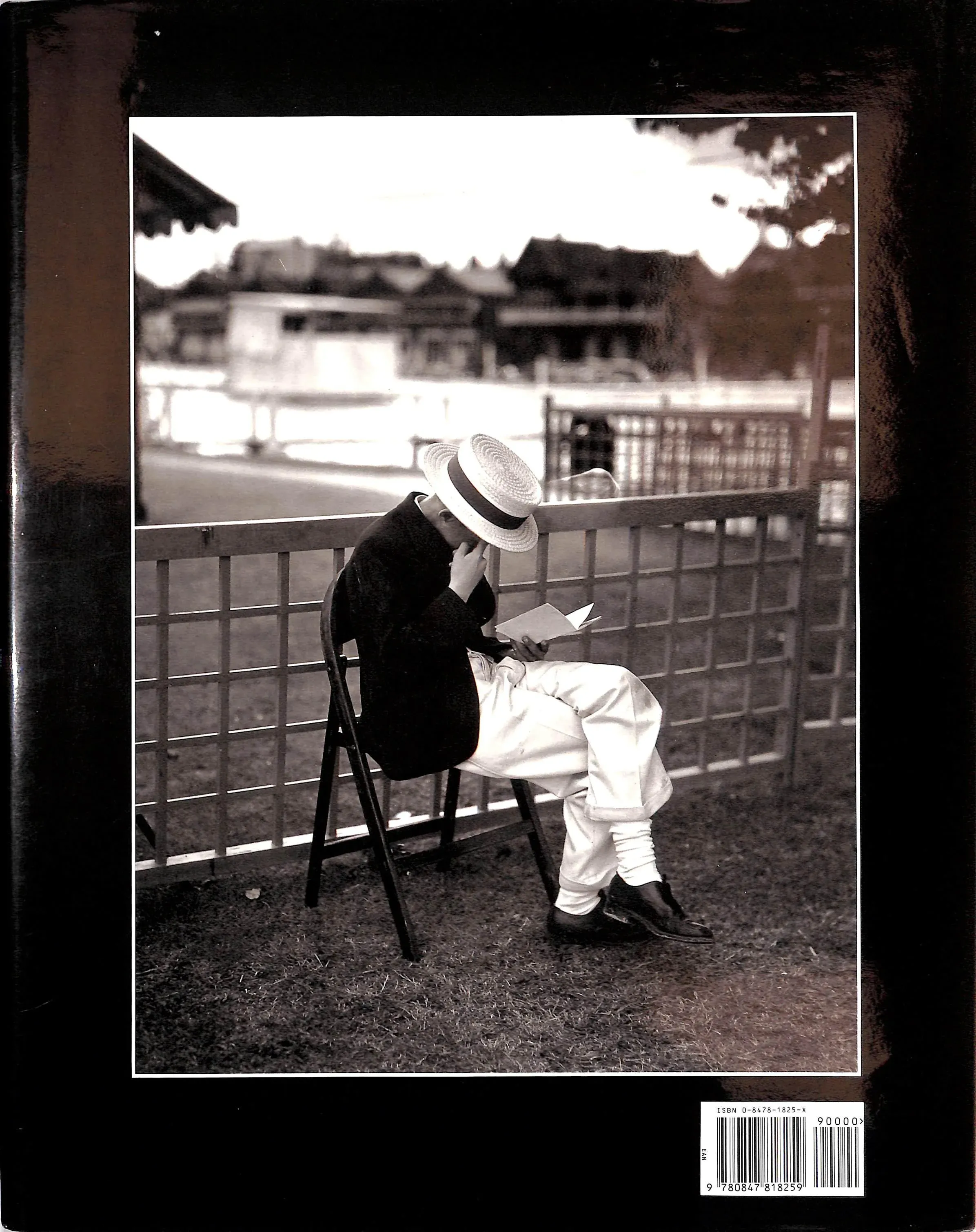 Norman Parkinson: Photographs 1935-1990