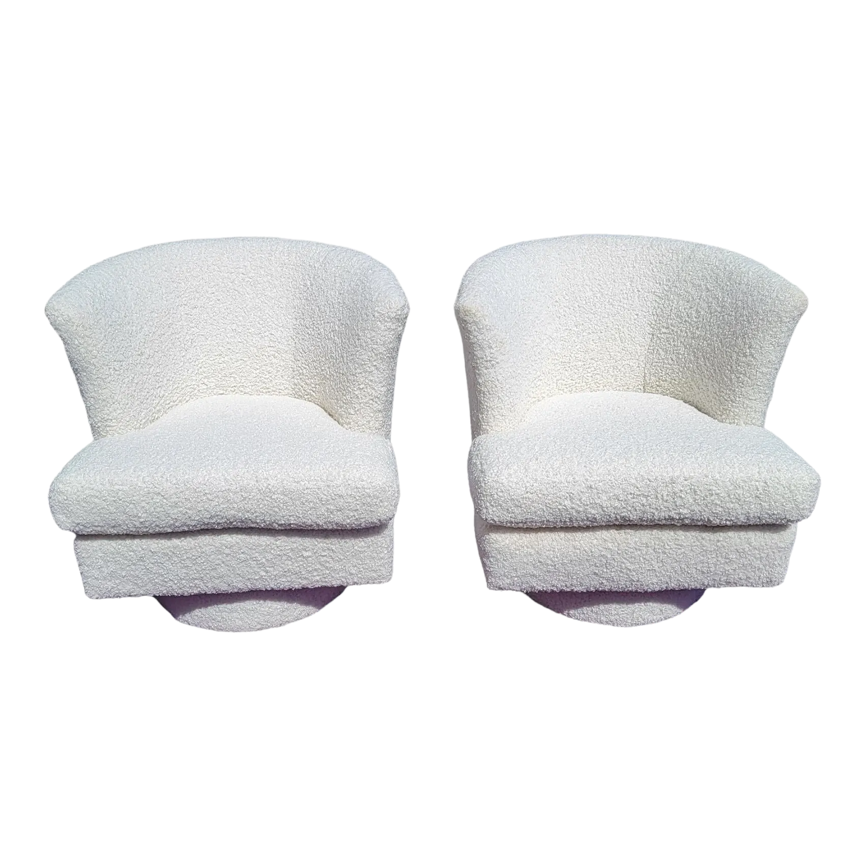 pair-of-vintage-bespoke-swivel-chairs-chairish