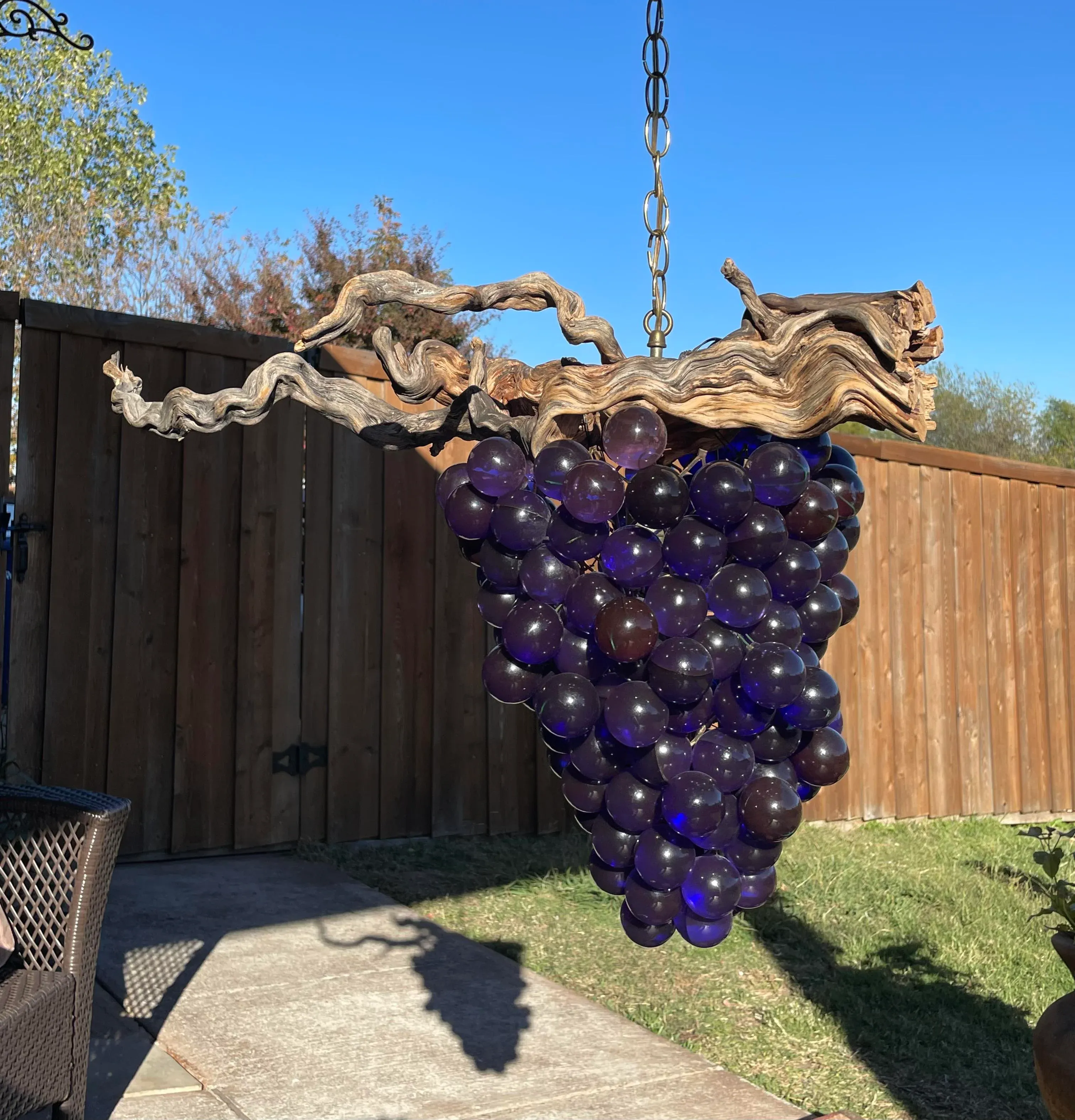 mid-century-large-lucite-grape