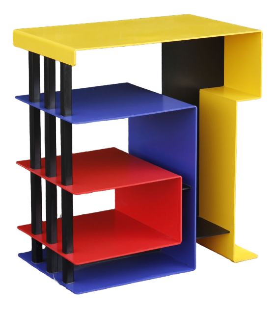 vintage-plastic-shelf-1980s-8164