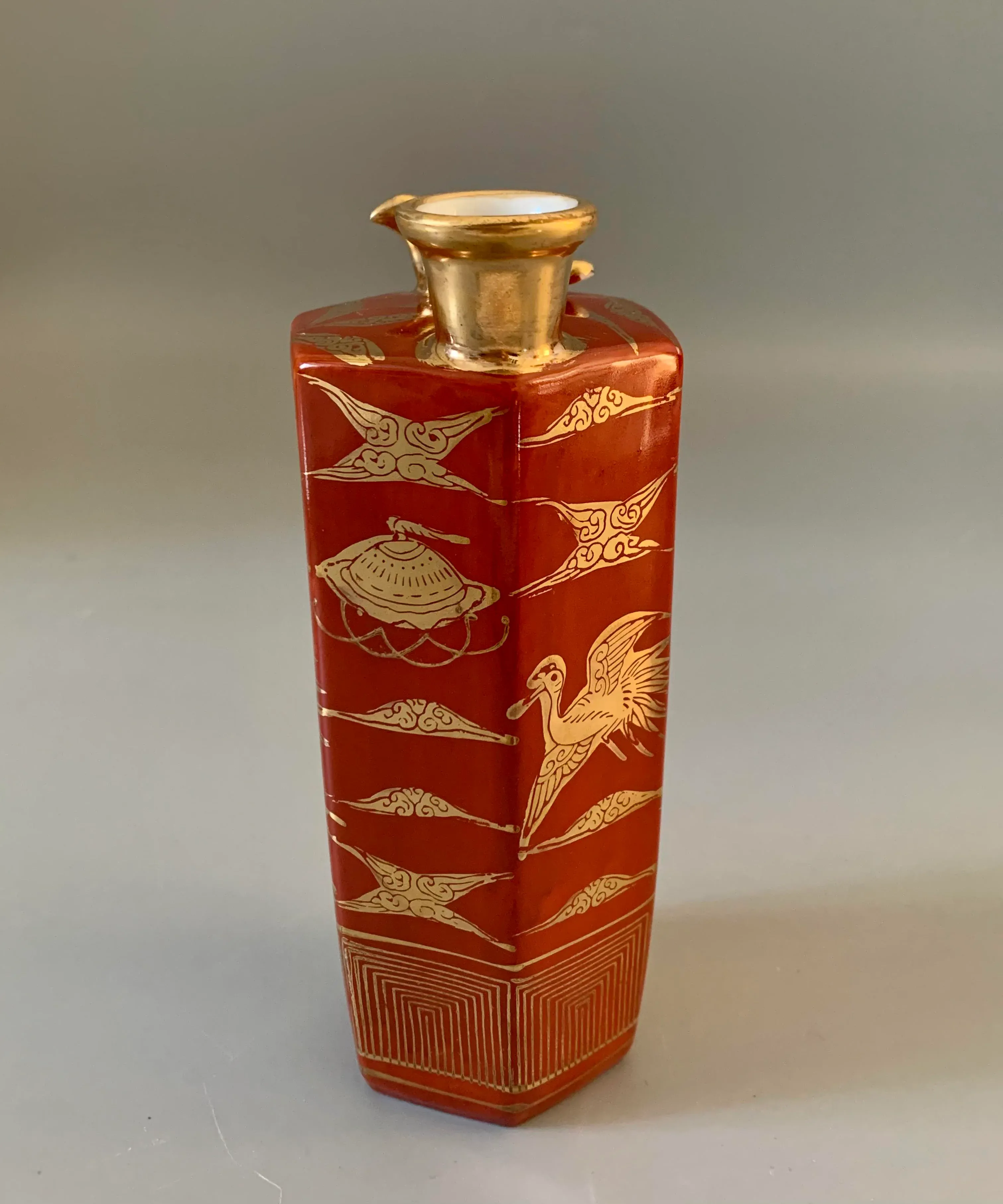 未開封　古酒　COCA BUTON　コカブトン 　80年　コカ　リキュール 未開封 古酒 COCA BUTON コカブトン 80年 コカ リキュール