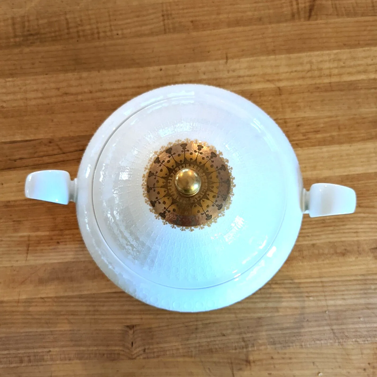 ローゼンタール ロマンス コーヒーポット #190820 ヴィンテージ