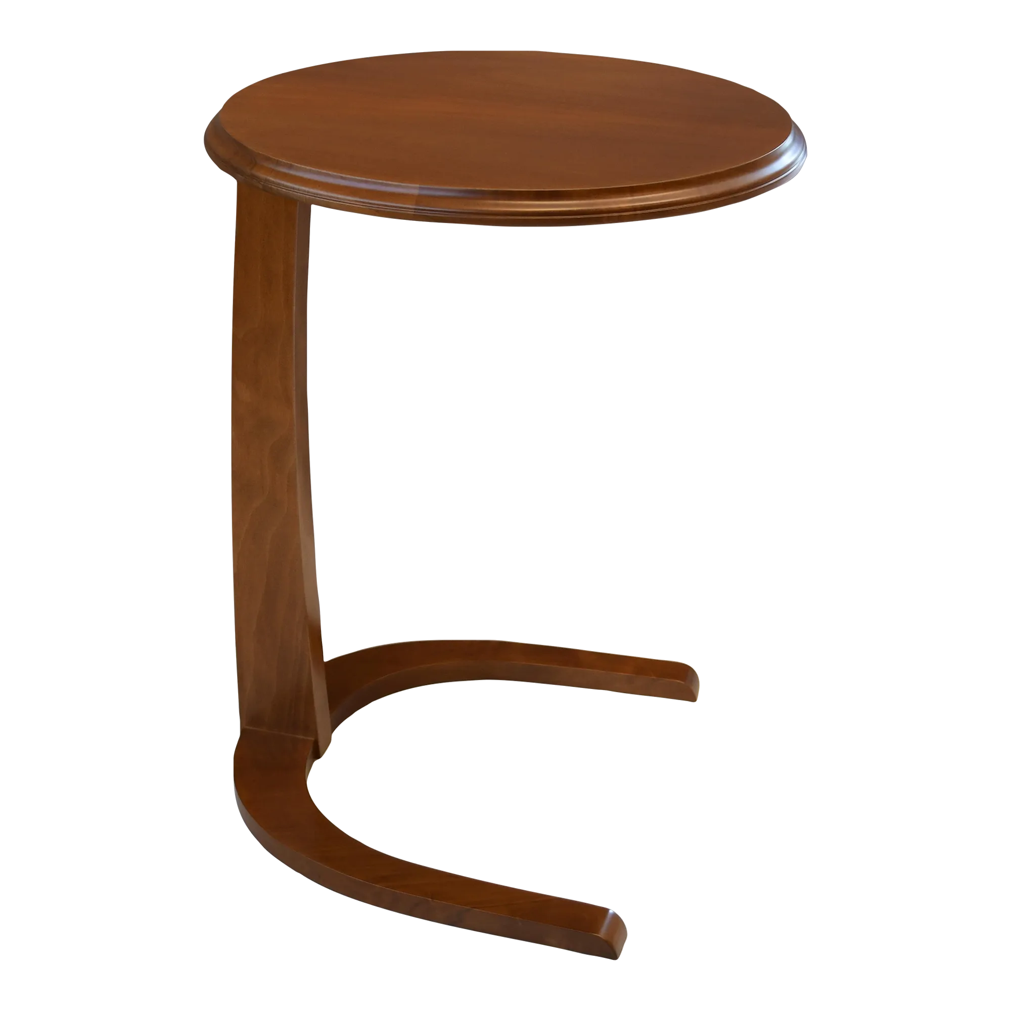 Handcrafted Modern Coffee Table Chairish