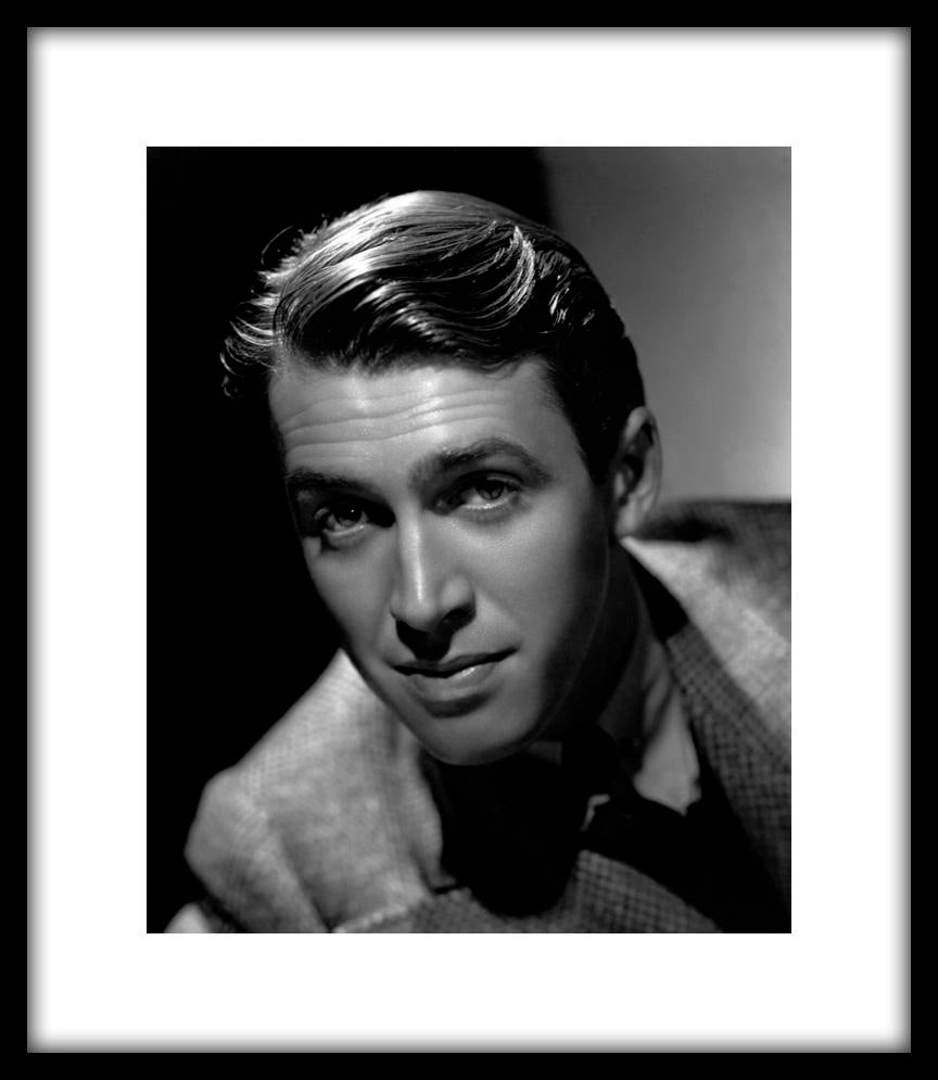 【レビューで送料無料】 james-stewart-1936-0713 スポーツ選手