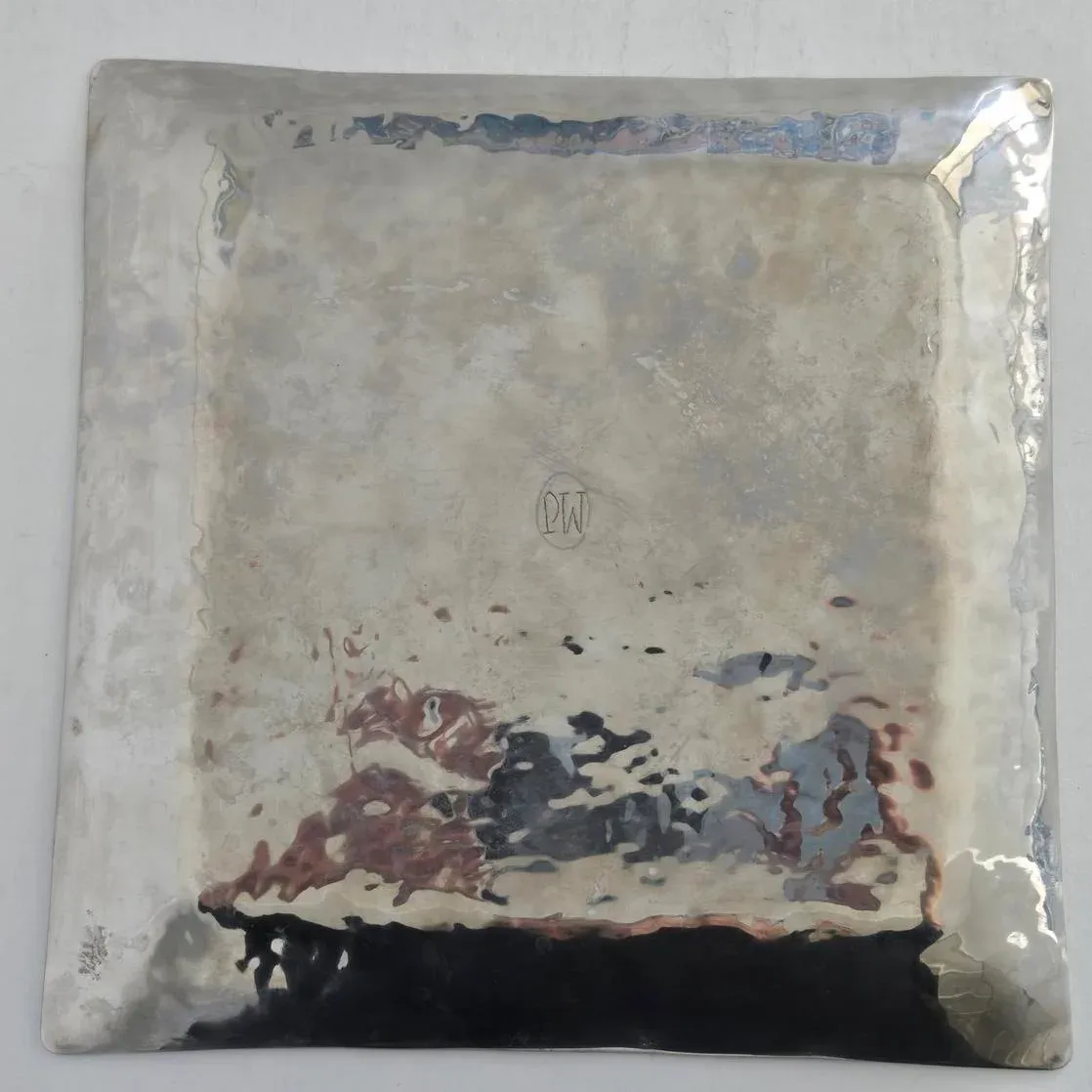 1000-Watt HPS and MH Dimmable Digital Grow 120-Volt Light Kit Lamp BallastMesa Square Tray by Mary Jurek Design