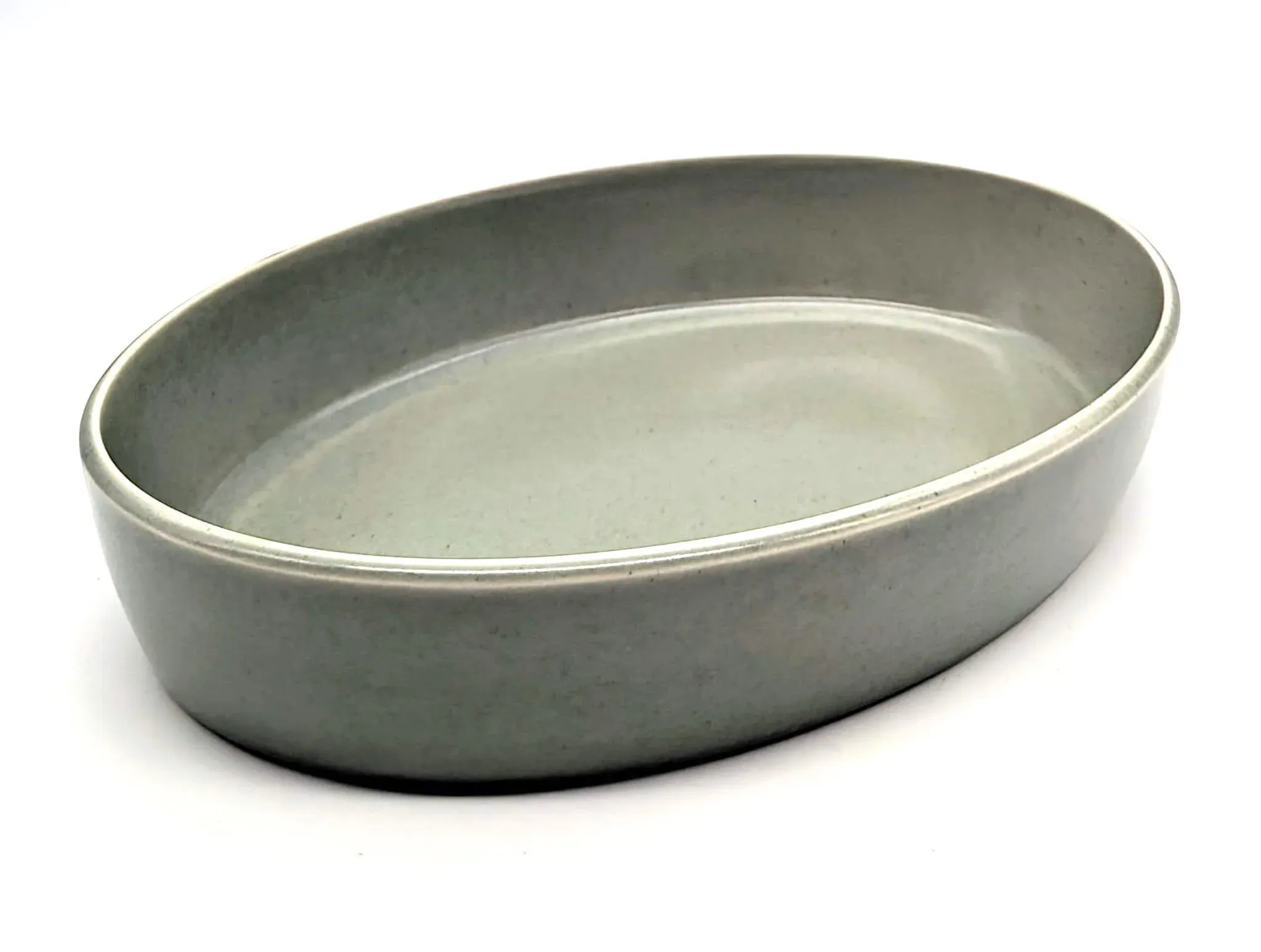 Calvin Klein Khaki Collection 