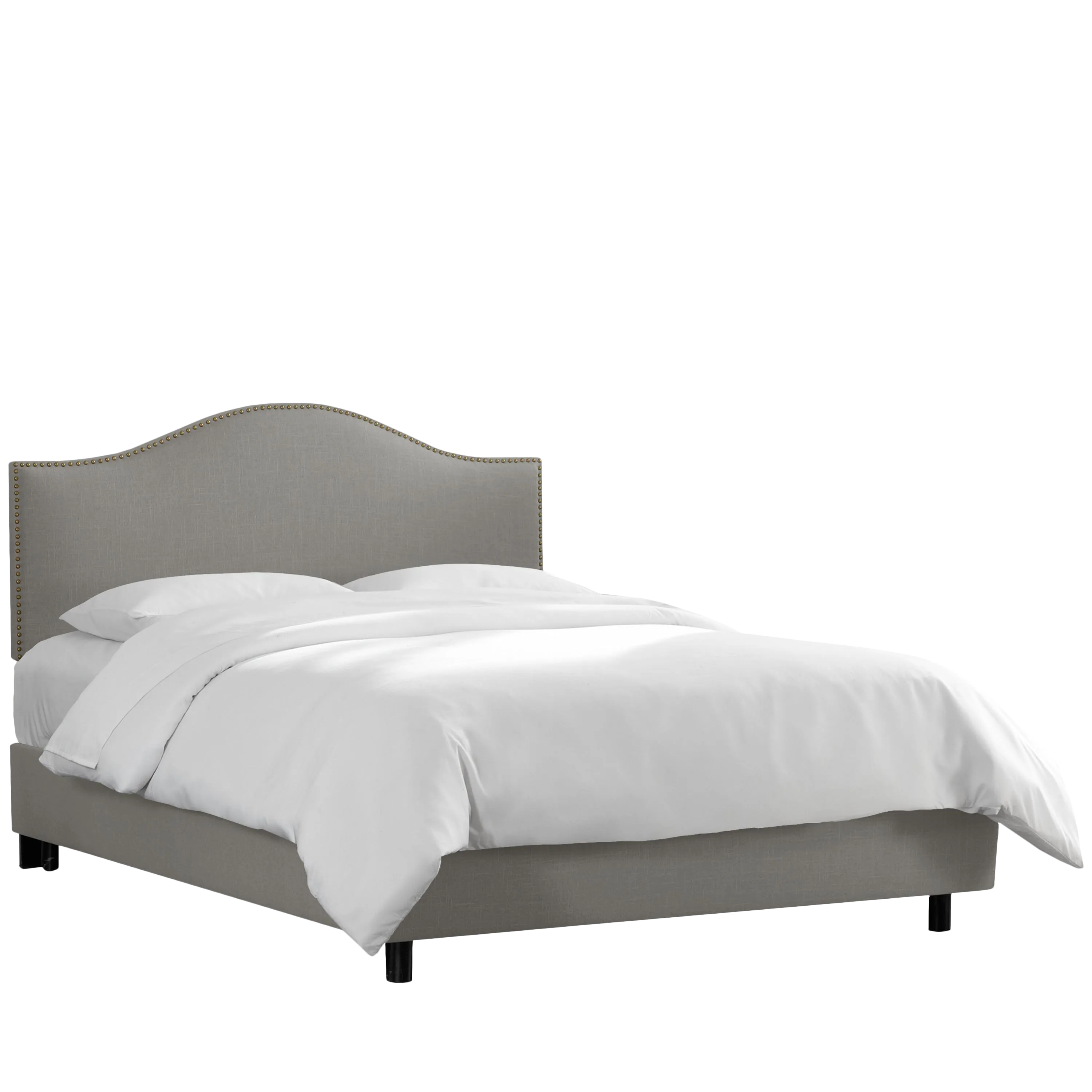 кровать sontelle амонд 160х185. кровать орматек 180х200. кровать с ввжвижными ящиком. кровать 120х200 с мягким изголовьем. кровать «палермо» 120х200.