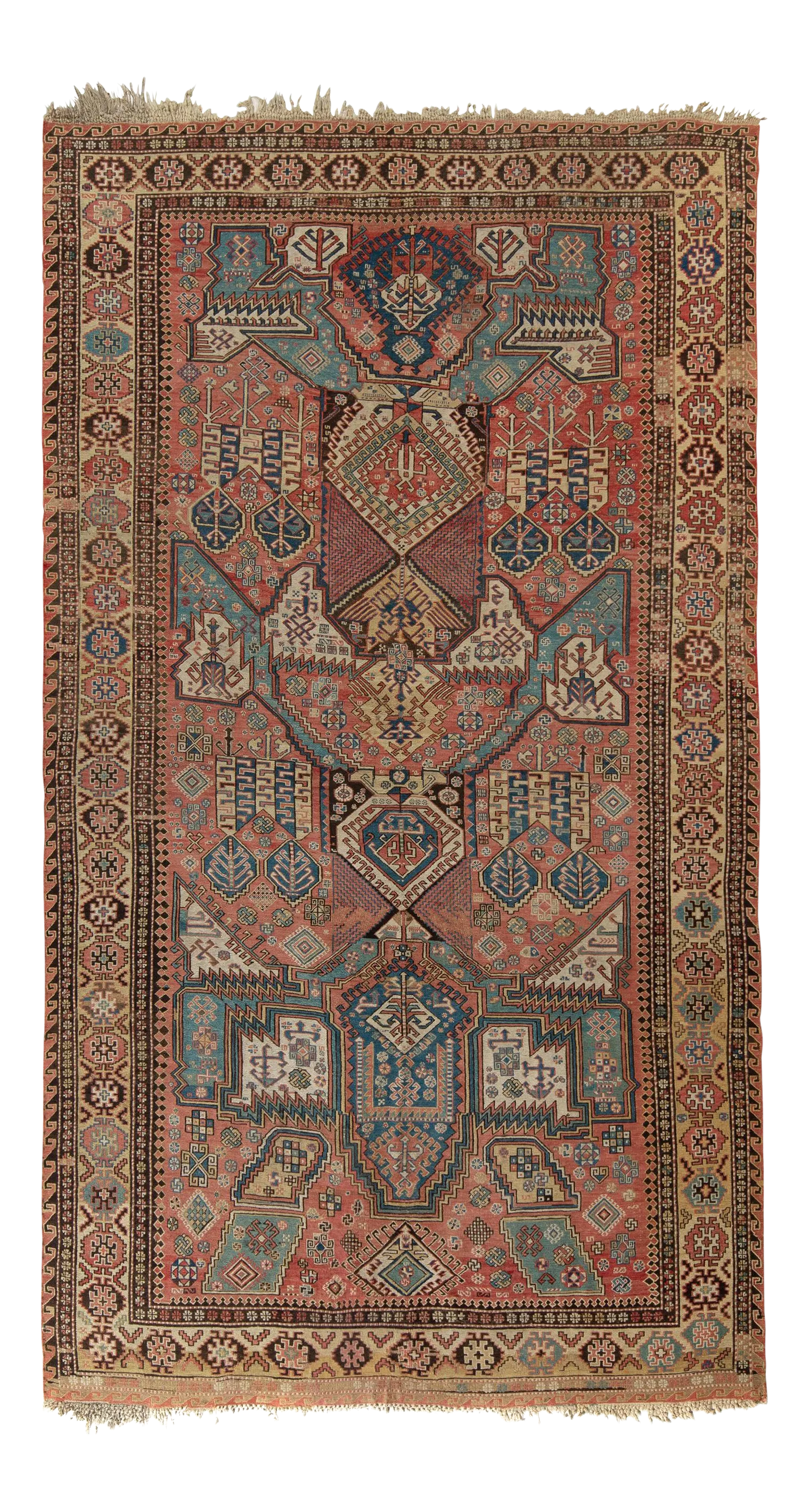 G-DRAGON Übermensch RUG G-DRAGON Übermensch RUG New G-DRAGON Übermensch Rug Mat Rug