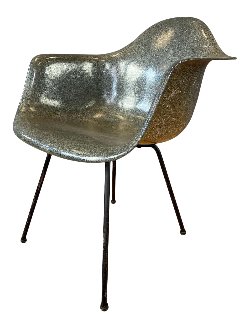 Most Expensive Lounge Chair In The World Vitra Design Museum, Lounge