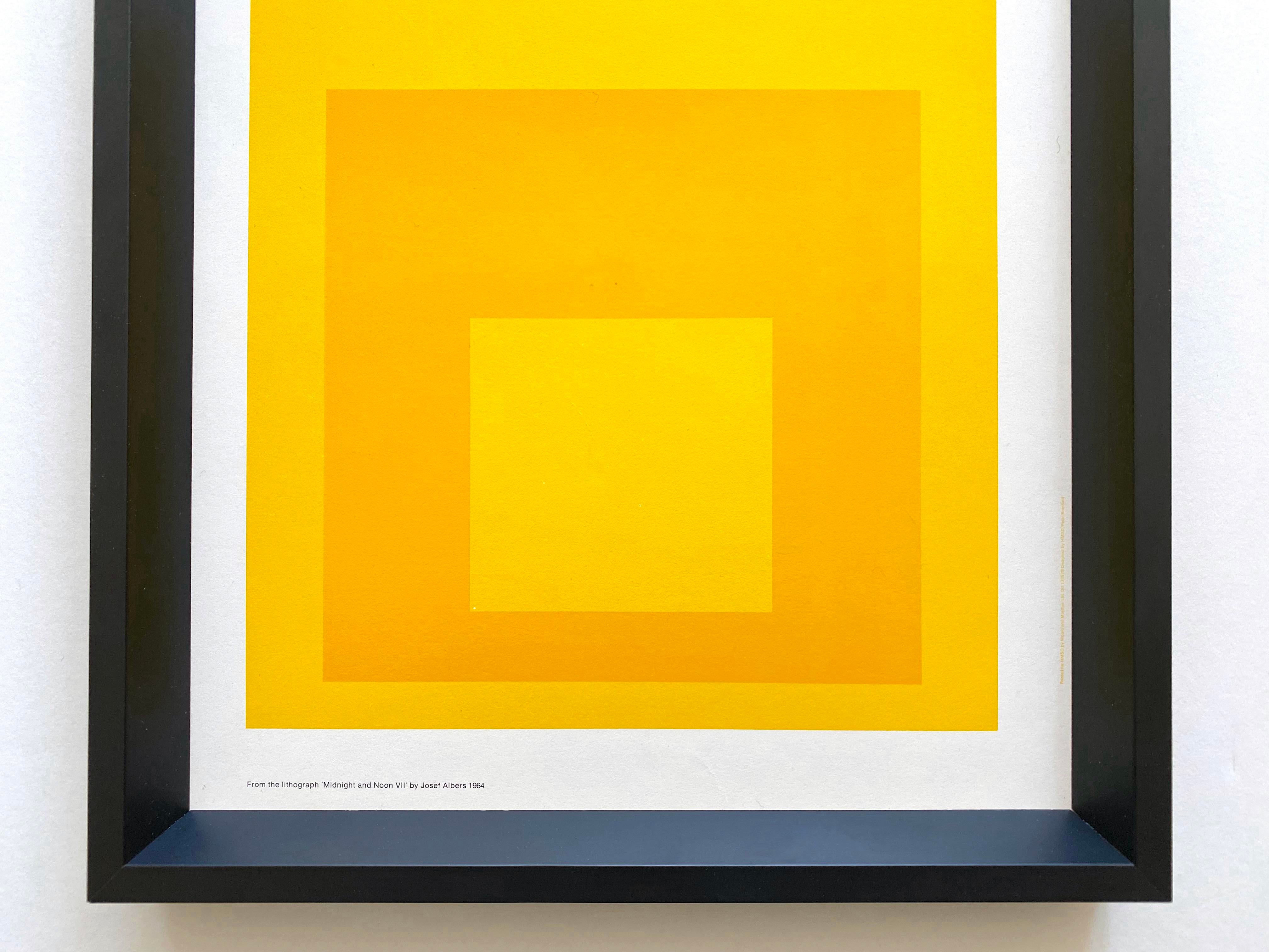 josef-albers-vintage-1968-mid- josef-albers-vintage-1968-mid-