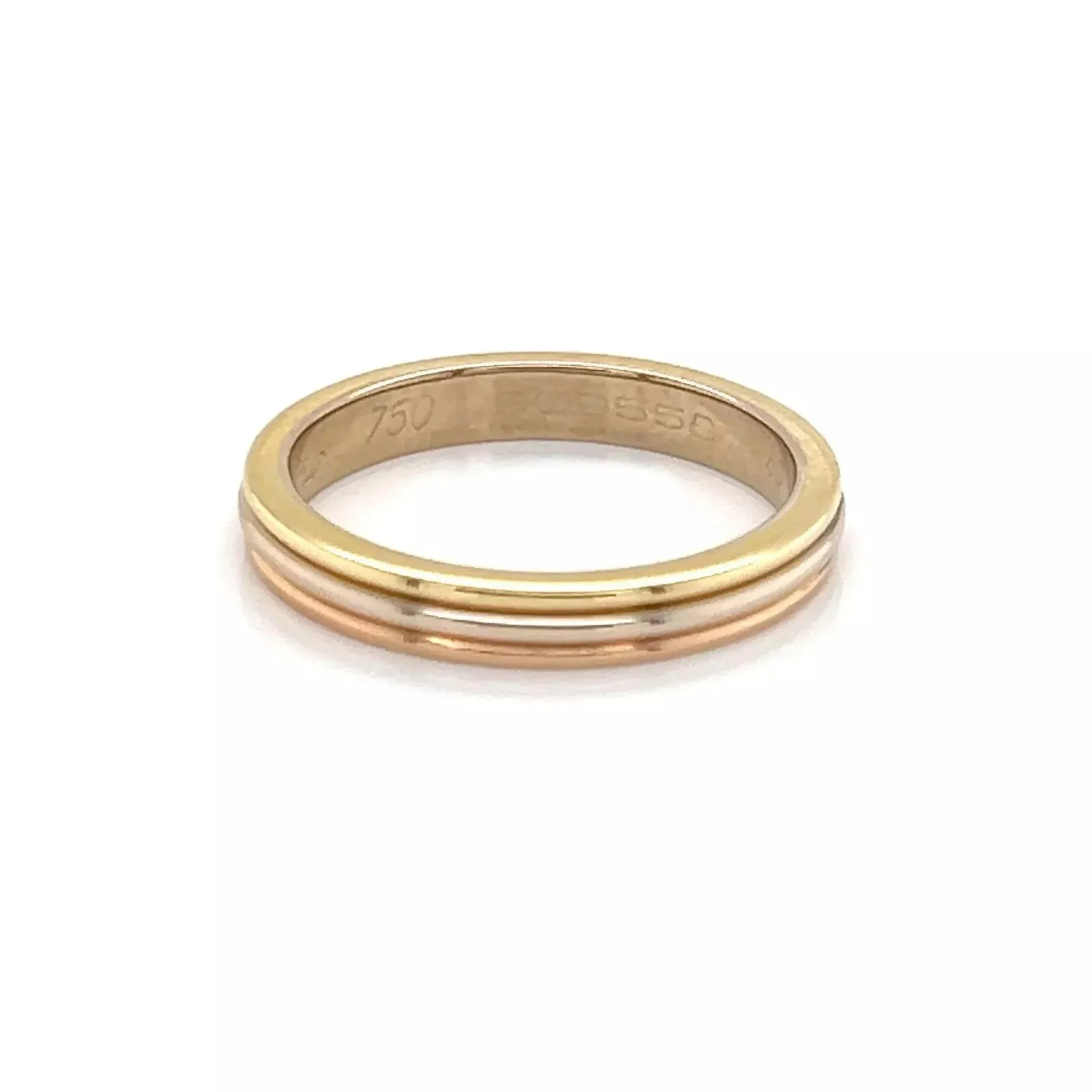 26732-cartier-vendome-louis-