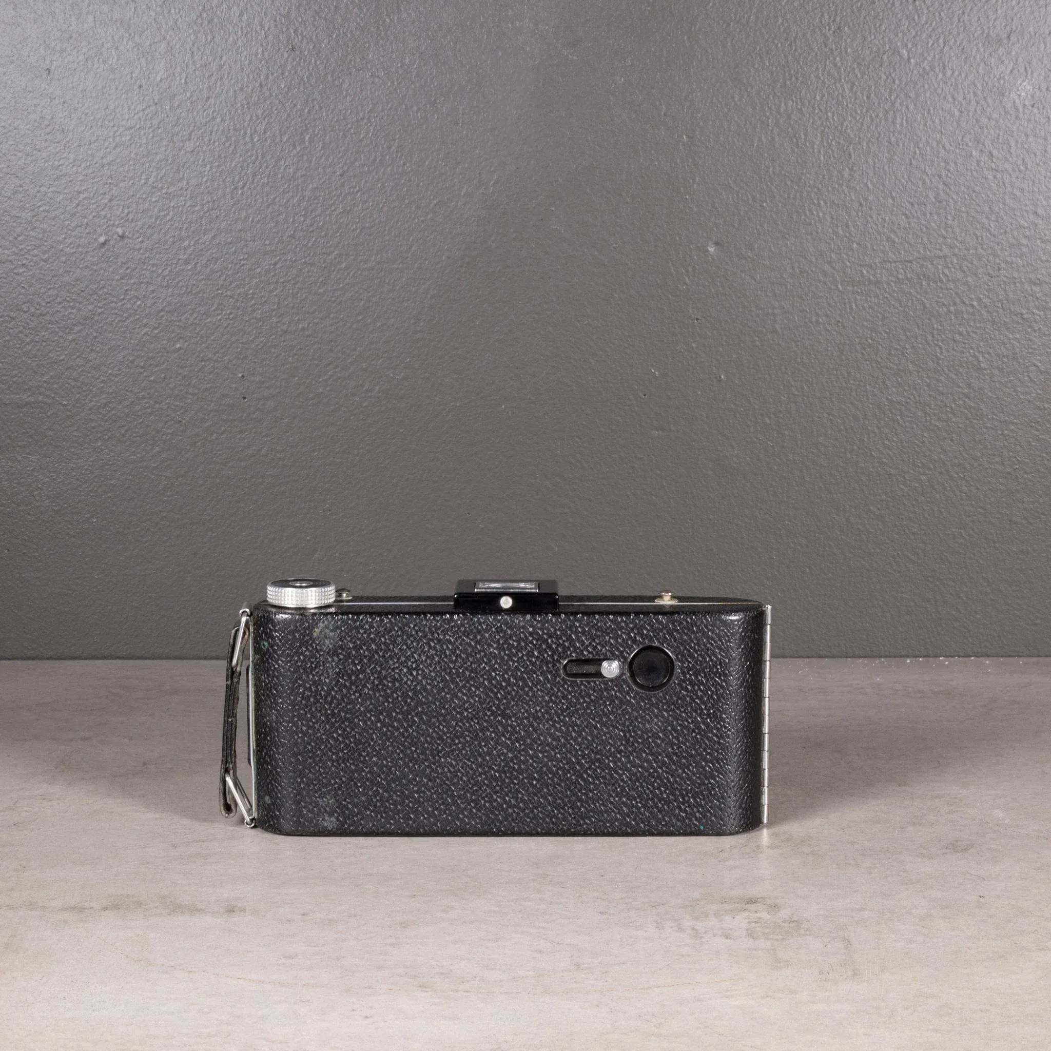 Kodak 3409 ISO16 13本セット 作例あり il_340x270.6318083904_1e9j.jpg