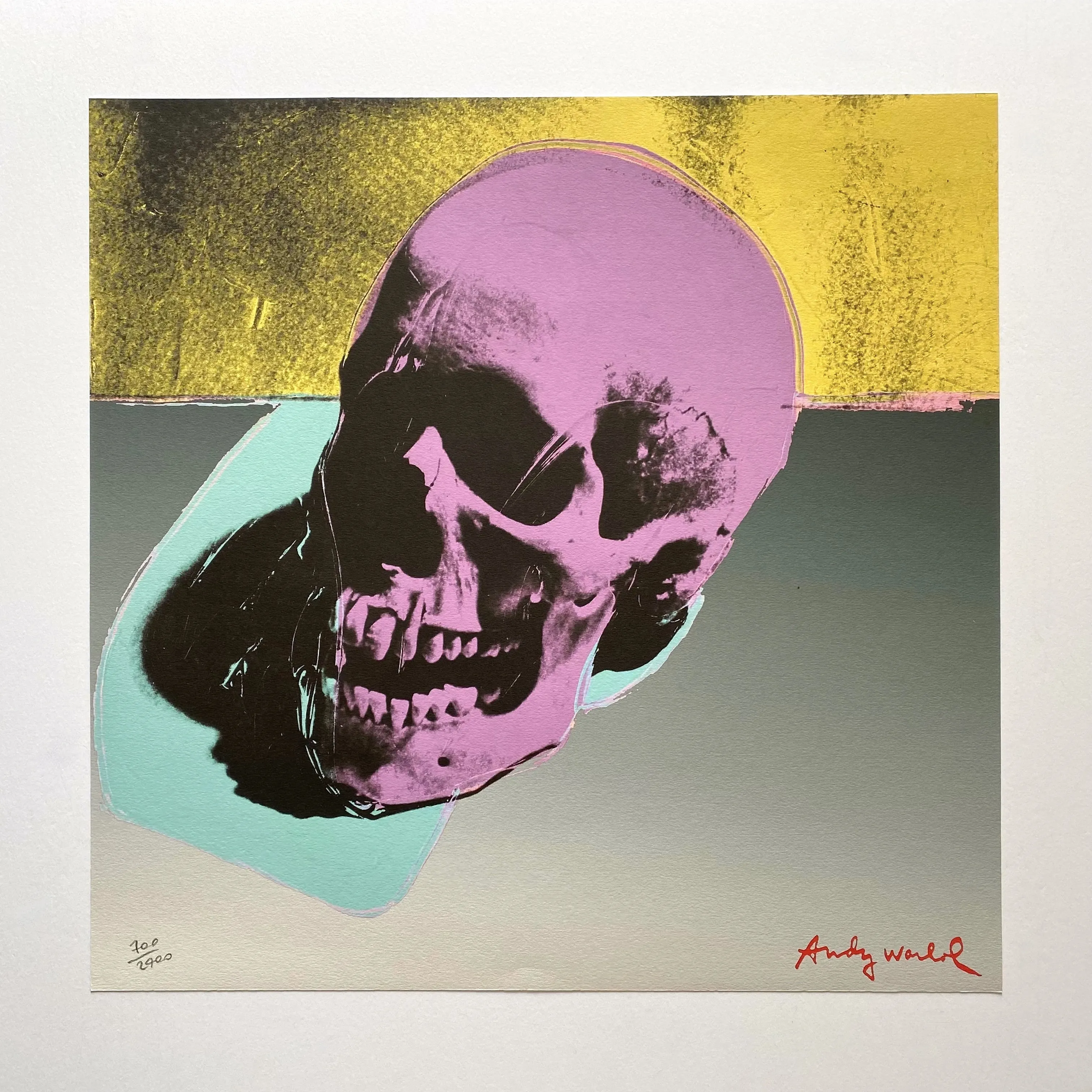 andy-warhol-vintage-1986-